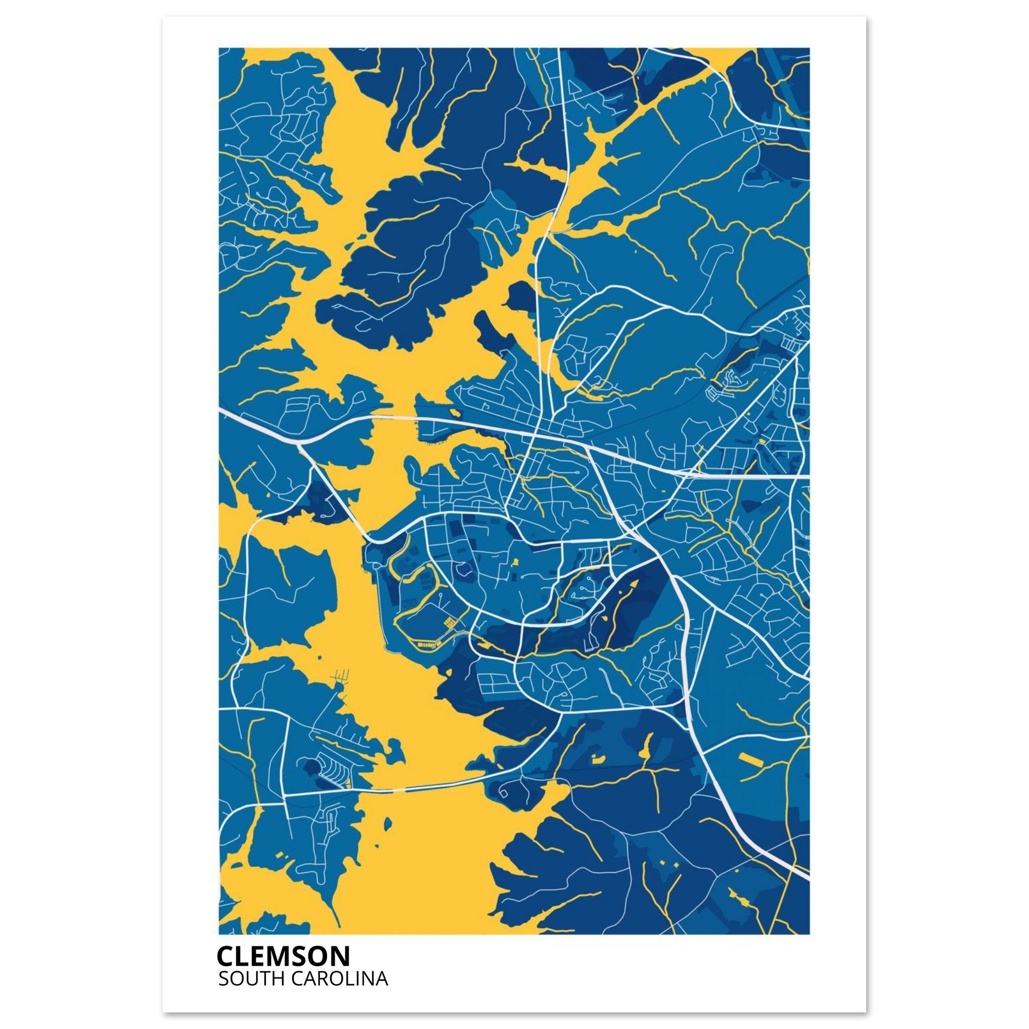 13ef129a-c7b2-4749-81a2-61df0f61d419