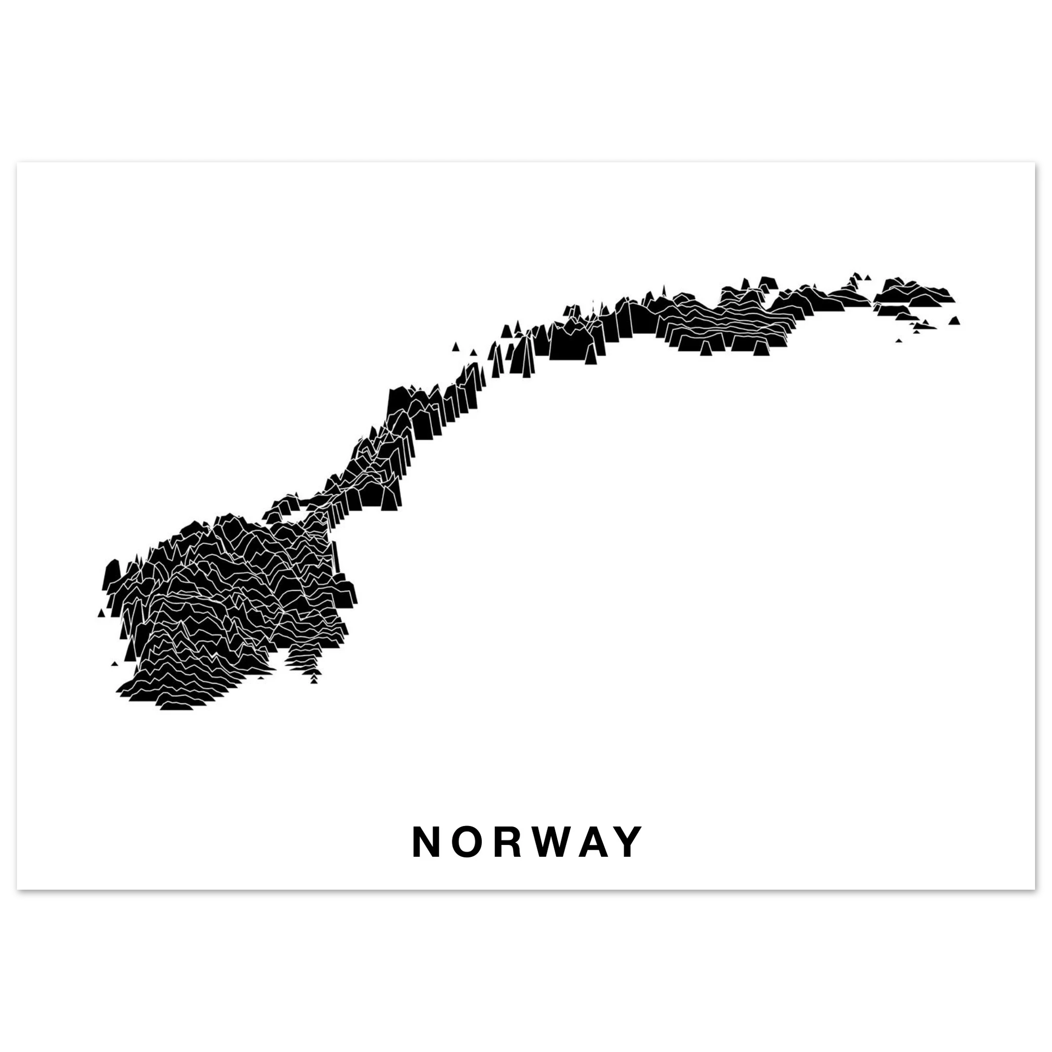 13f1ba9b-0c0f-490e-b463-68cc24509907