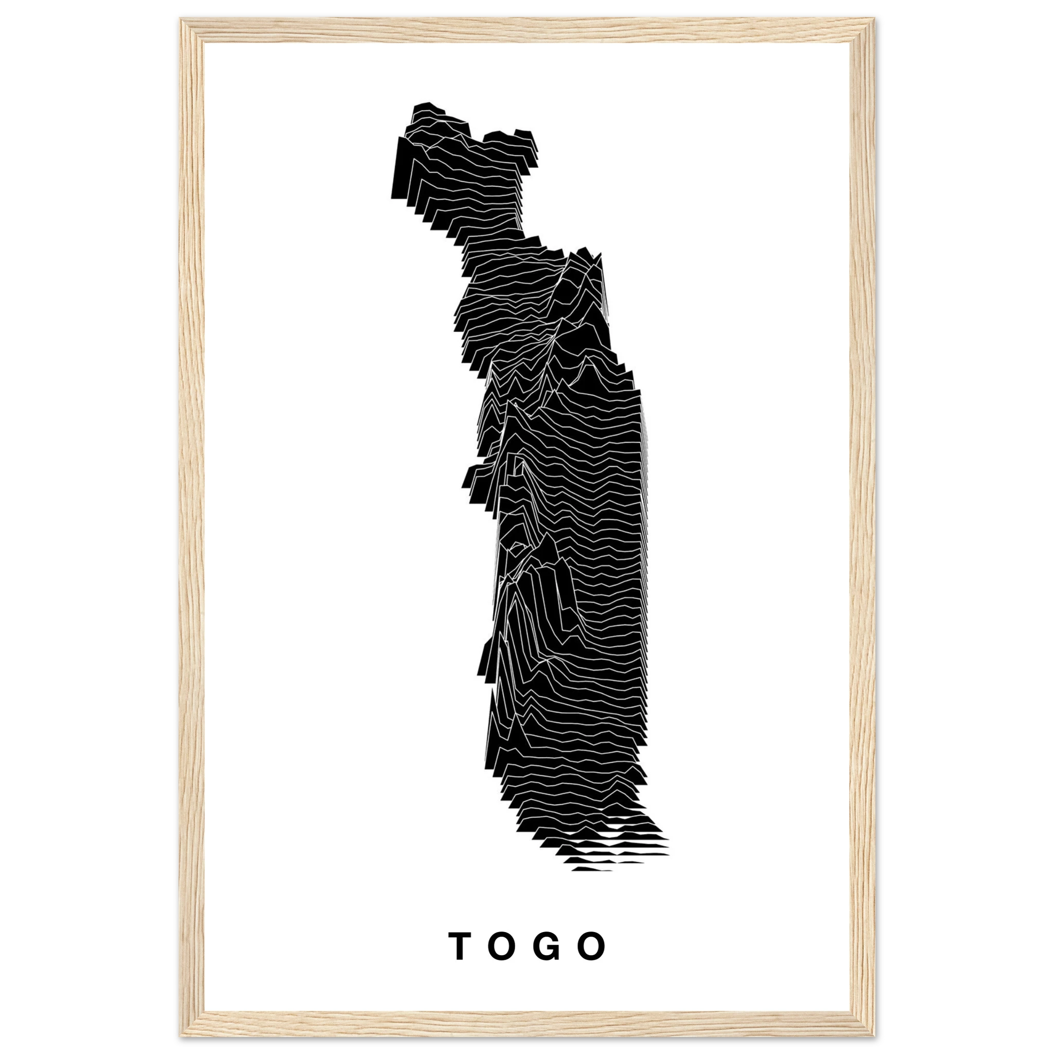 14163234-0f8b-468e-beb2-595e48add7a6