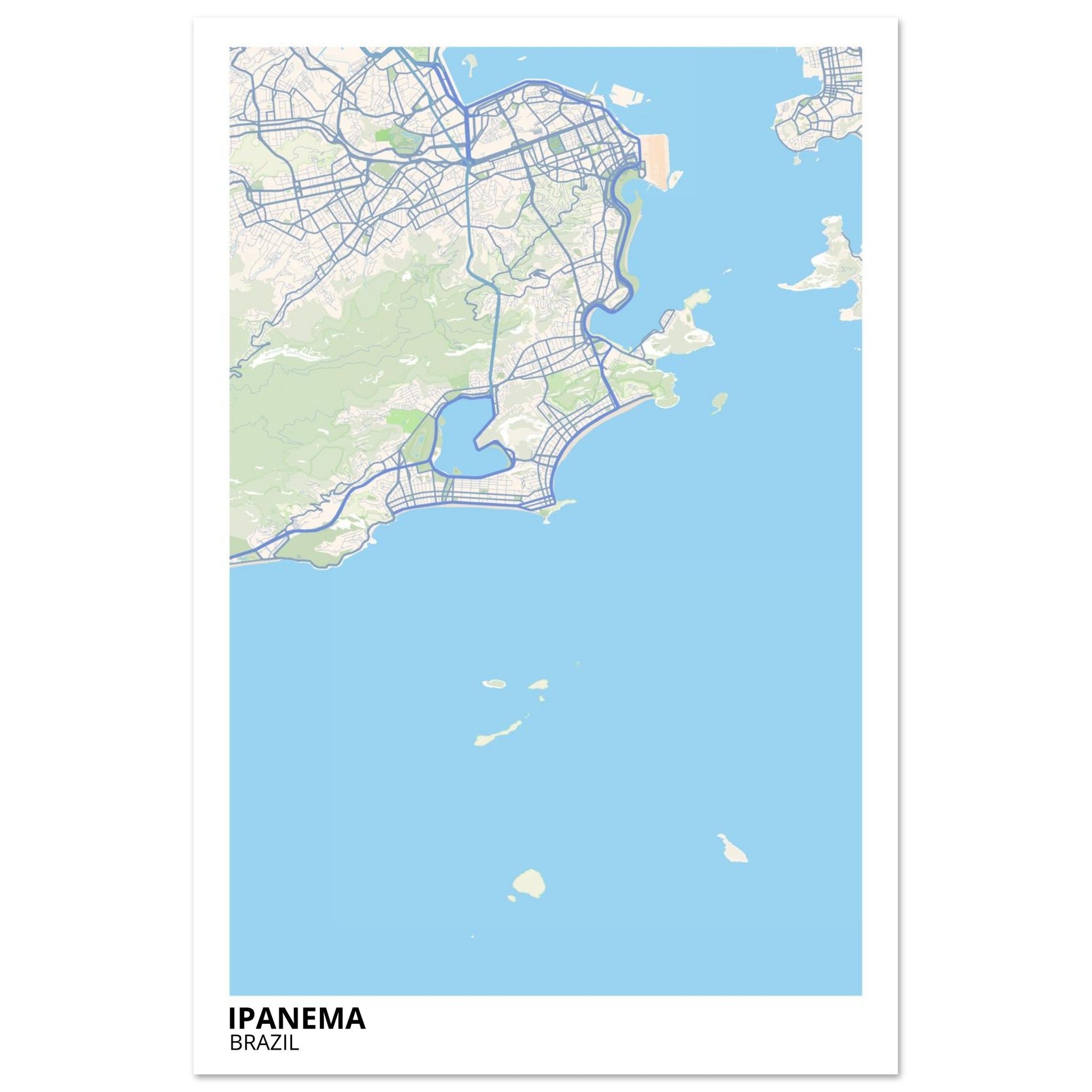 1421c940-6139-43c7-aa13-d337a4fe3b0e