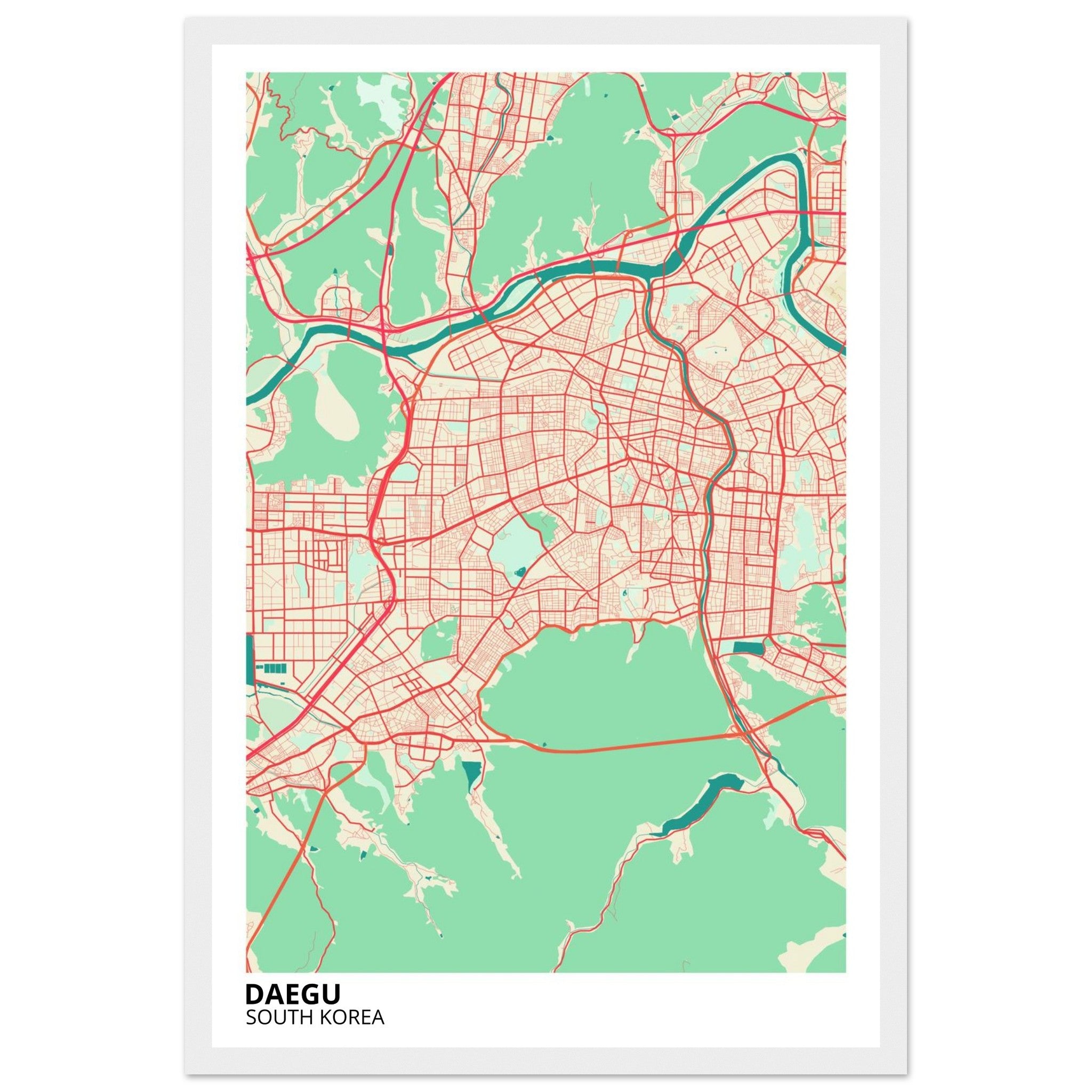 14388ce7-f197-416e-a877-0ea740256fa2