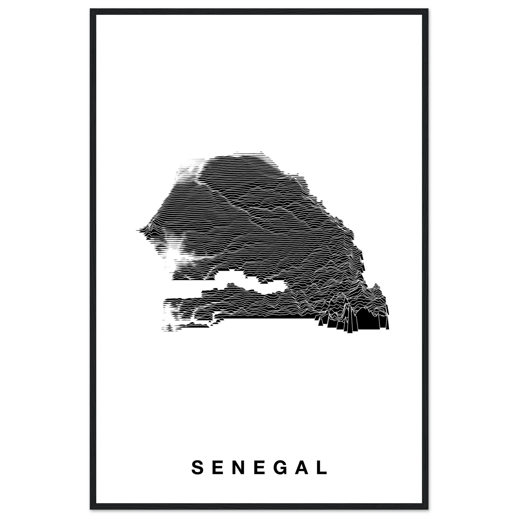 14447cfd-635f-443c-a480-7ab2c18b5df2