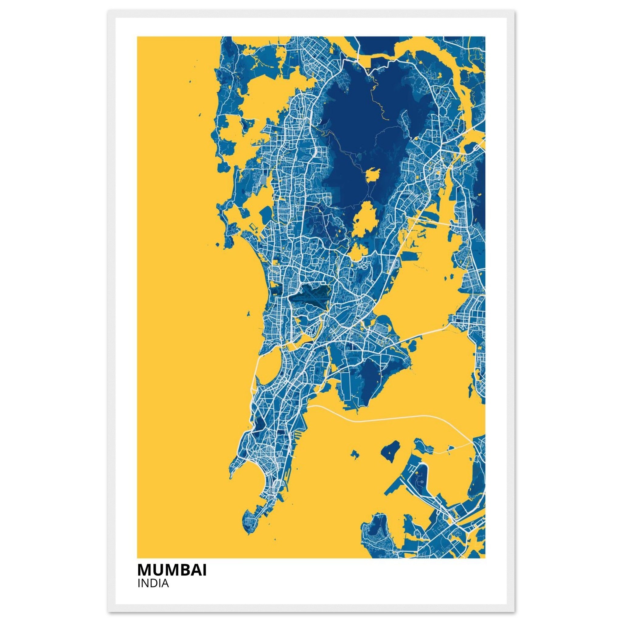 144ffdf7-017c-4765-9b47-a49dfb77a226