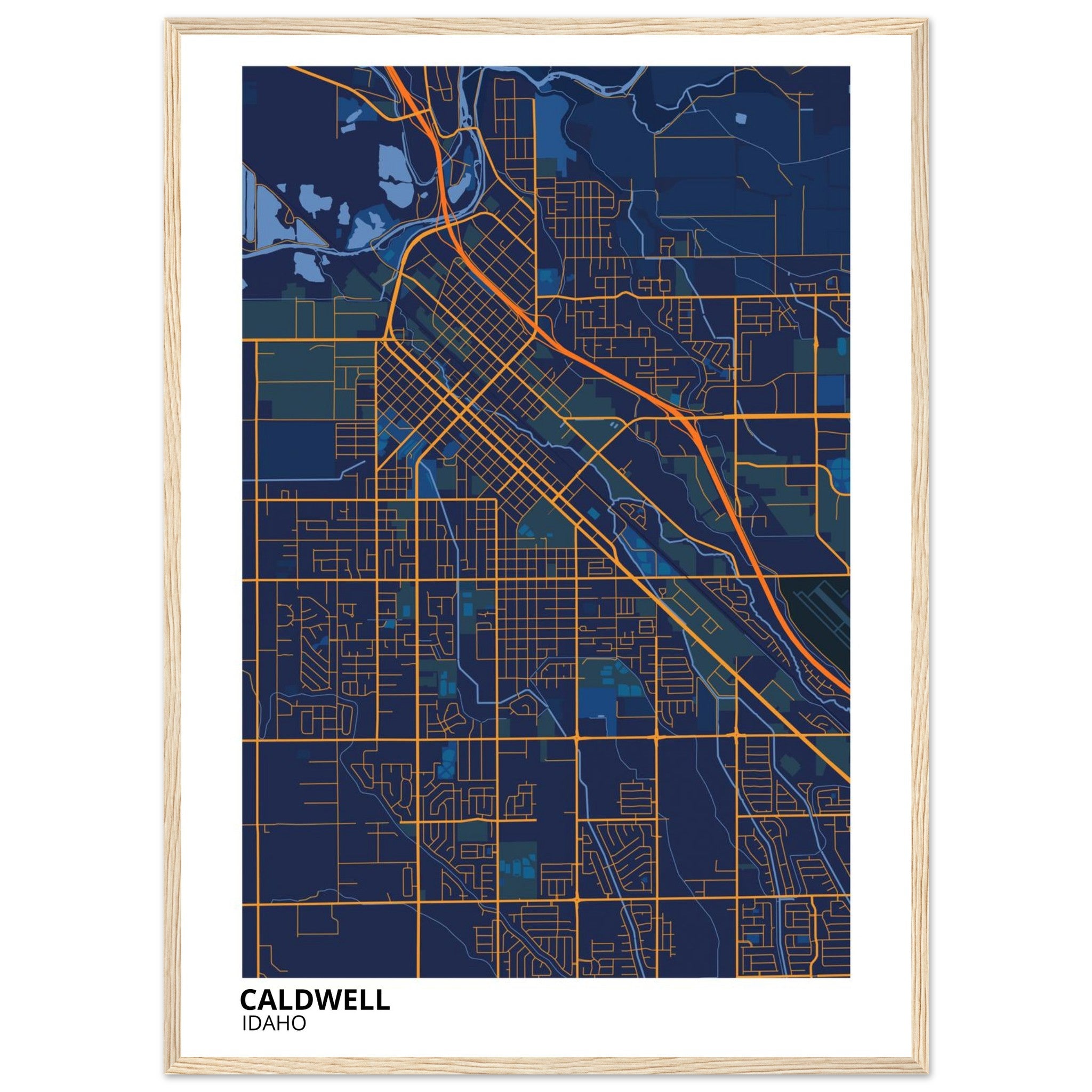 1454086b-7819-4b32-8aa1-a8cb3ae4a1e0