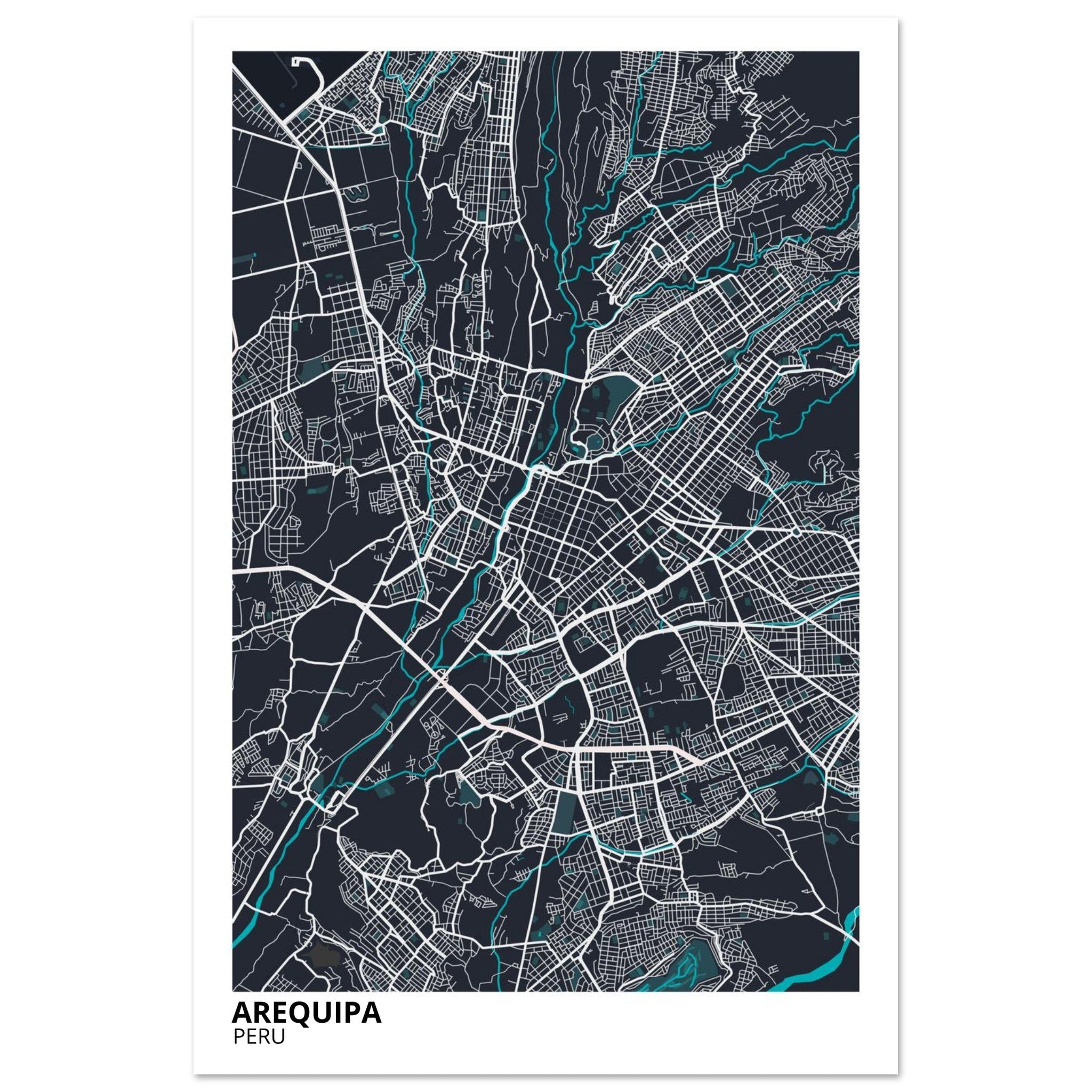 145a07ed-88ba-43e3-ba2c-38b2e5011895