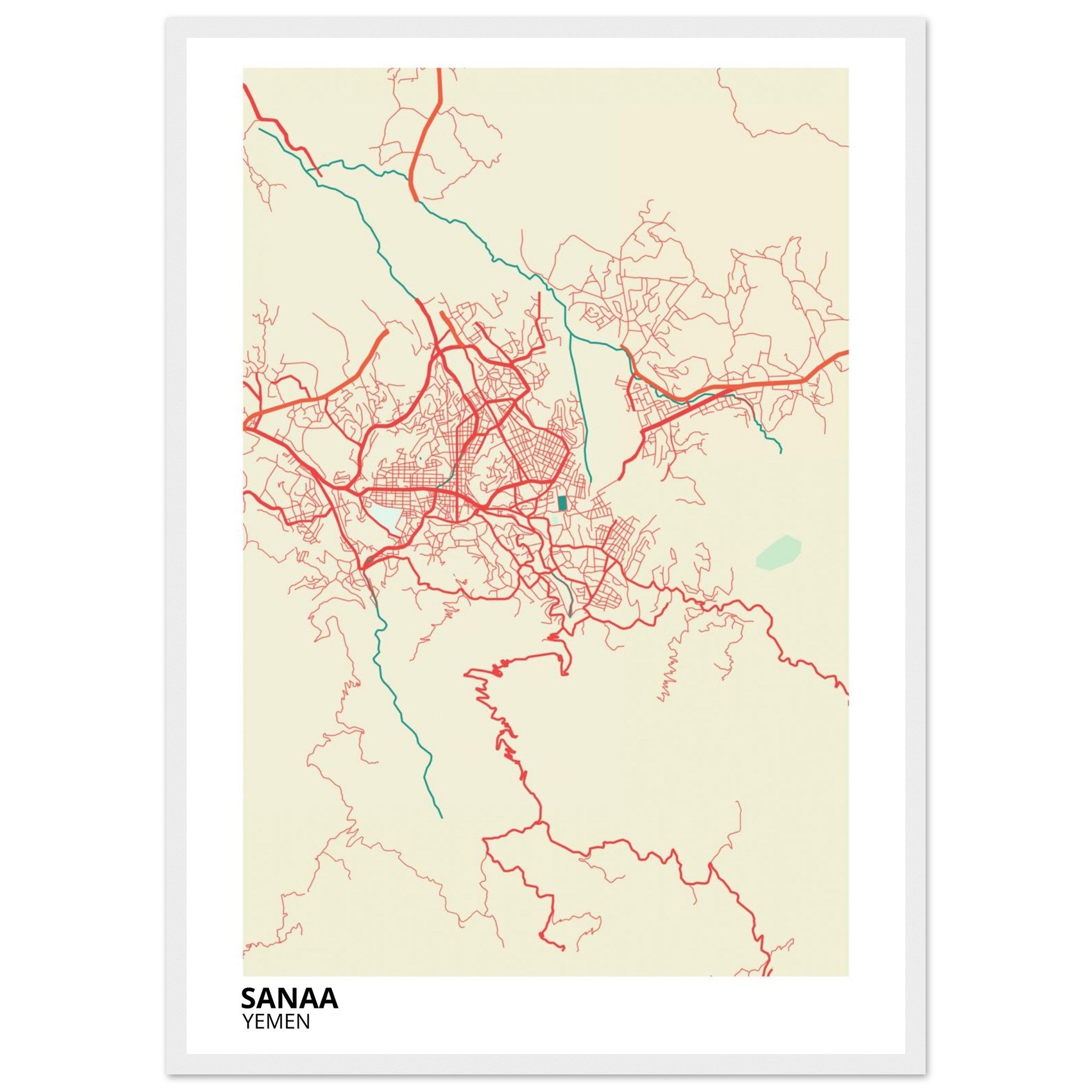 147c4ada-495d-435c-96c8-d37d149fea9c