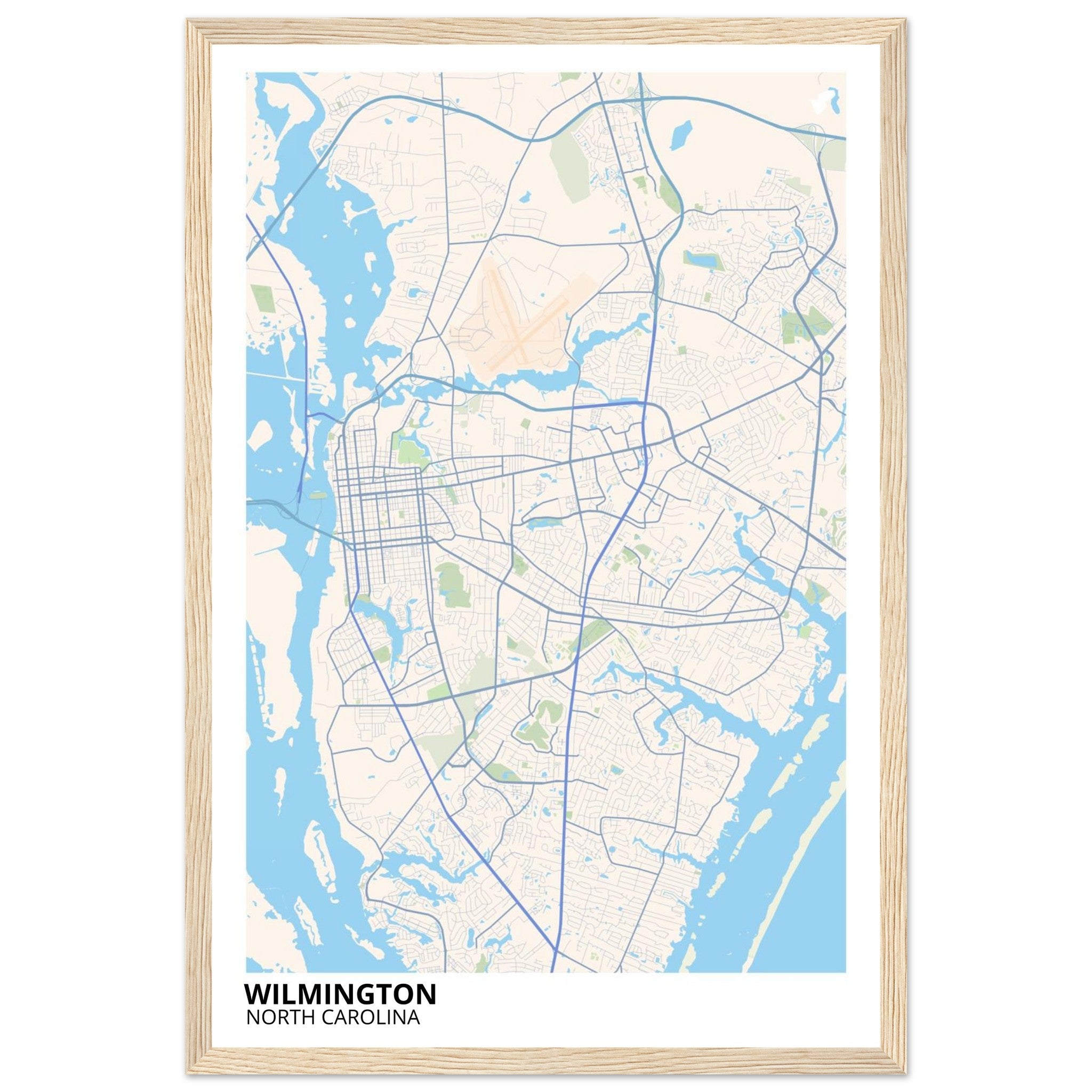 14879ccc-29a2-4681-9948-5723ef56a07c