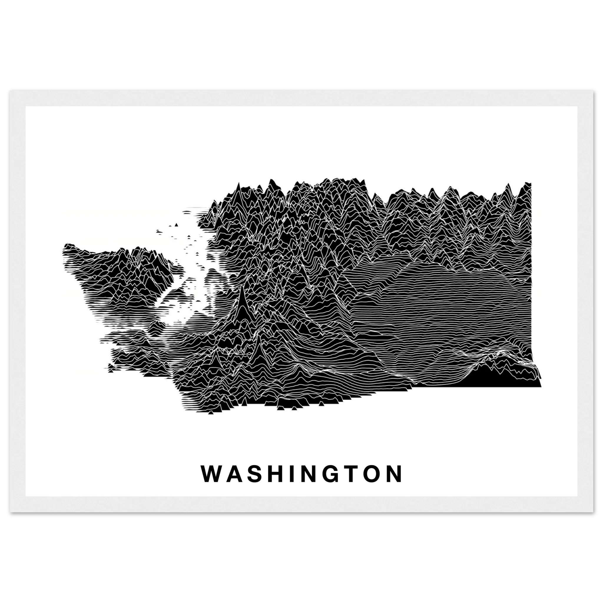 14a4ce7e-a5c1-4efb-82f9-340440f82bae