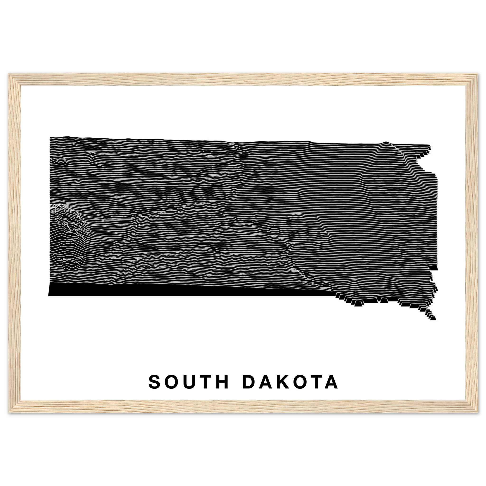 14b7c786-a6c0-4de0-b765-632a2e25c4af