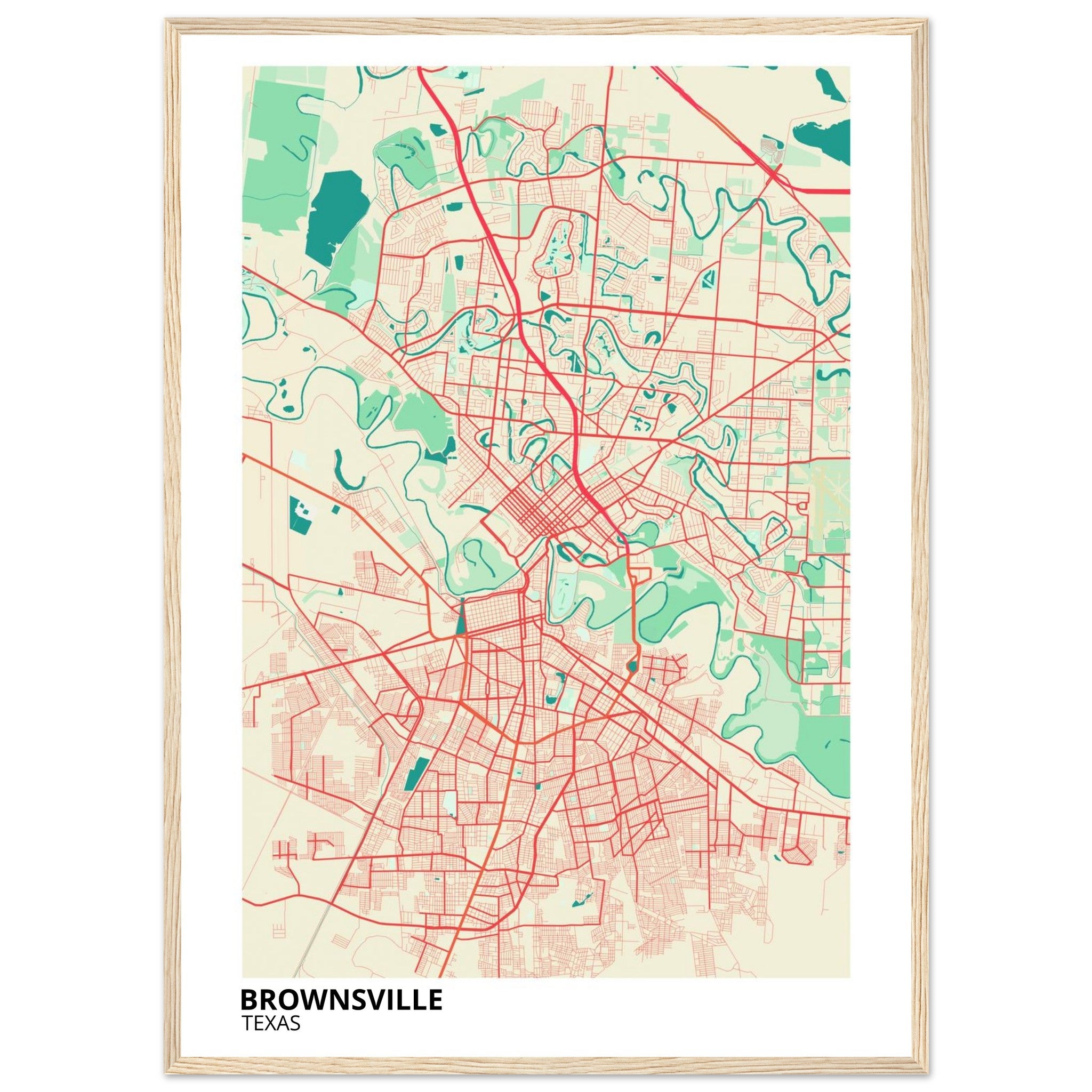 14c27830-6eb3-47f9-affb-b5821609c541