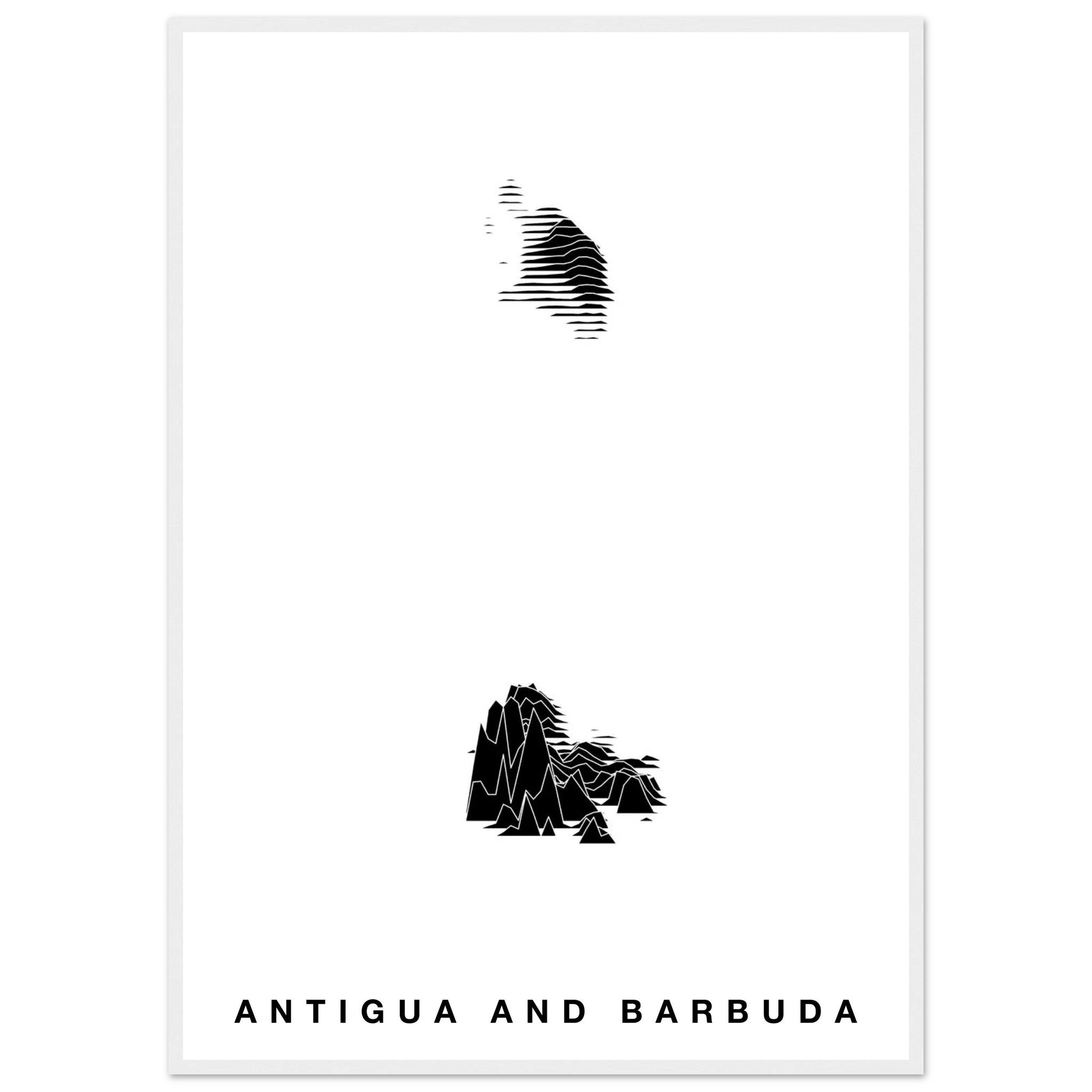 14c56ffb-3ca0-4f35-b947-7fb157ec6947