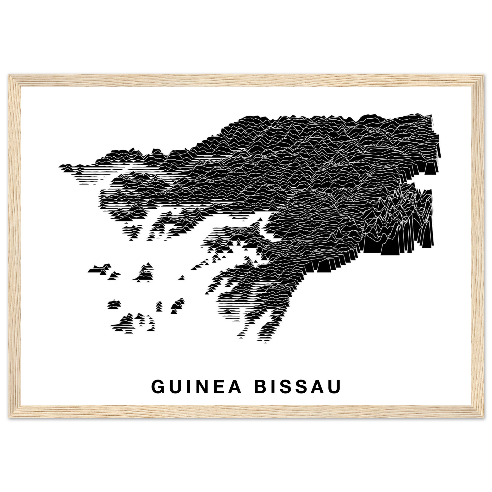 14cadea6-8285-4ee3-b1d7-f26c0dfe4987