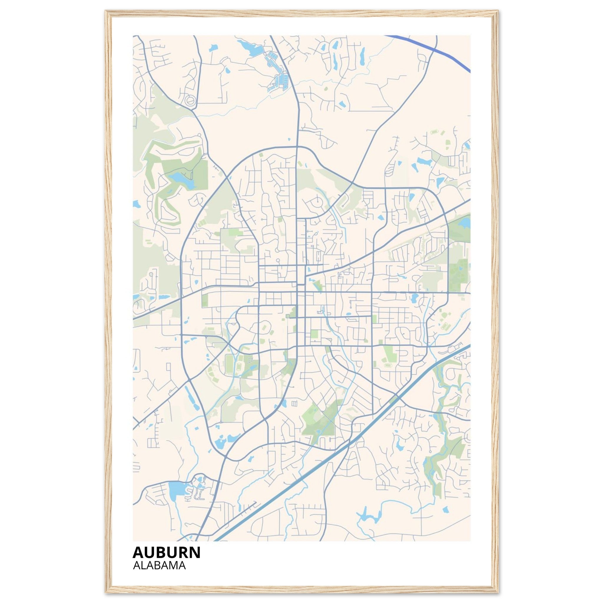 14cf8dd7-eac1-4eec-9f80-98f03e28bc7e