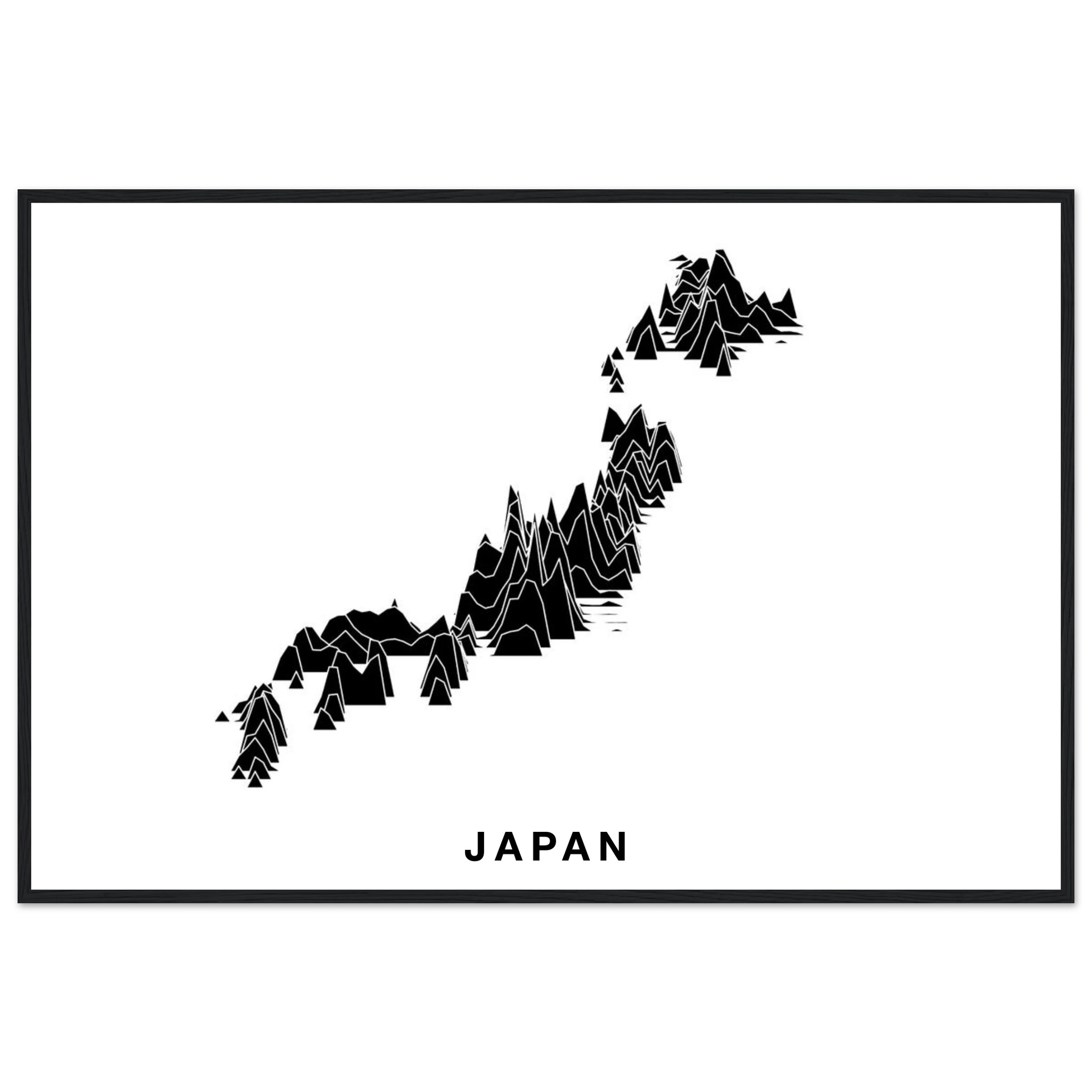 14e35917-bec7-46ad-89b1-bf181b530b58