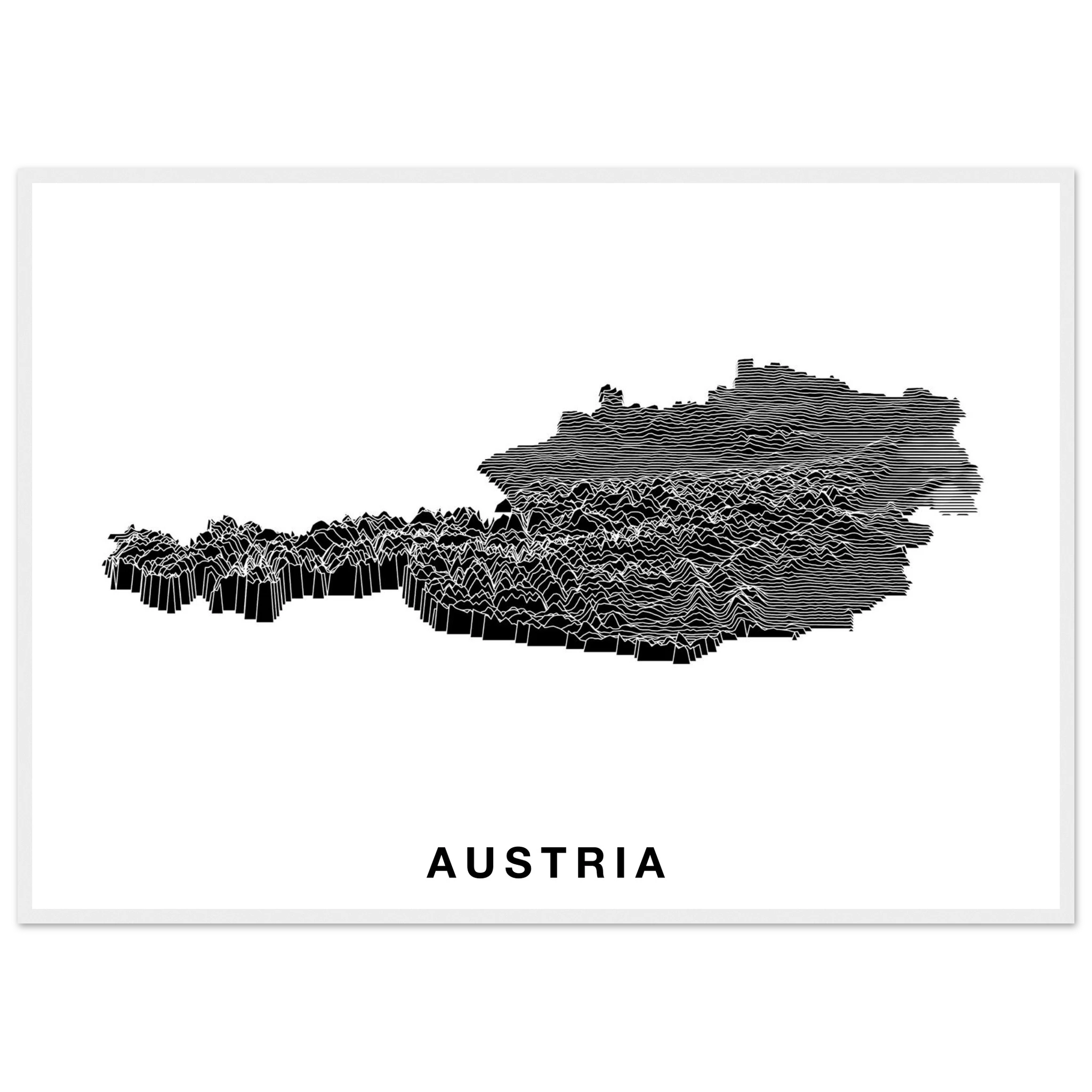 14e86b48-a7c2-4e4a-8c26-1ce1fed75a1b