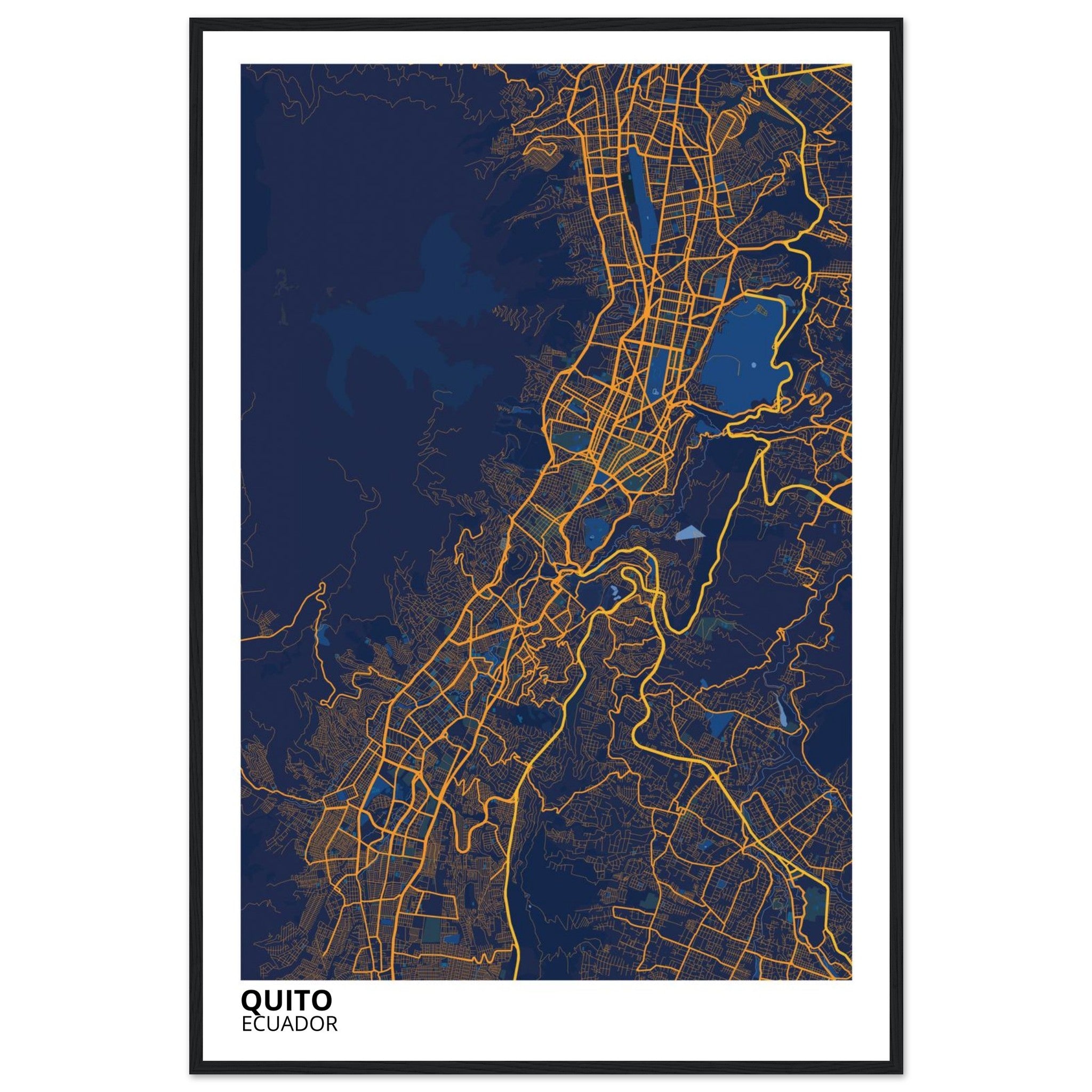 14efd531-a174-40e5-b0fc-f1d012fc3124