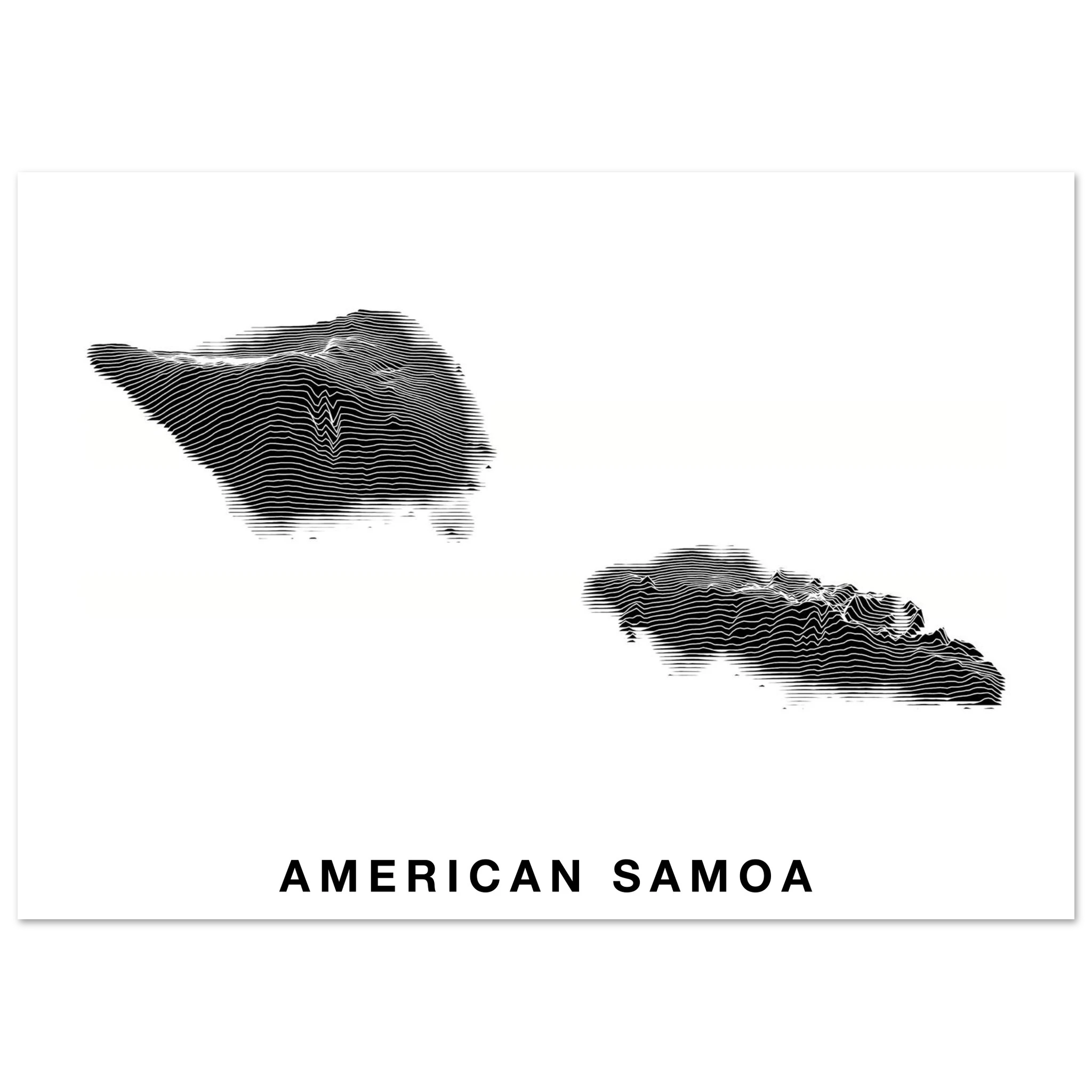 1508fa44-5691-48b6-b506-2a97b99806ce