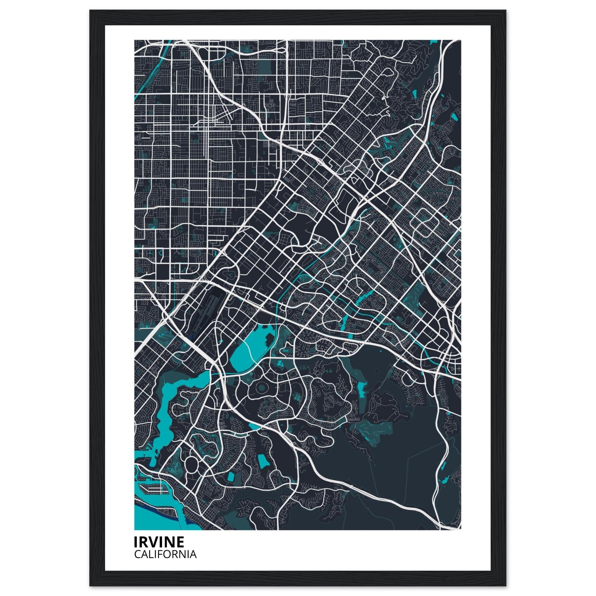 150b81a1-75ff-440b-8f1a-1a4ba84cd391