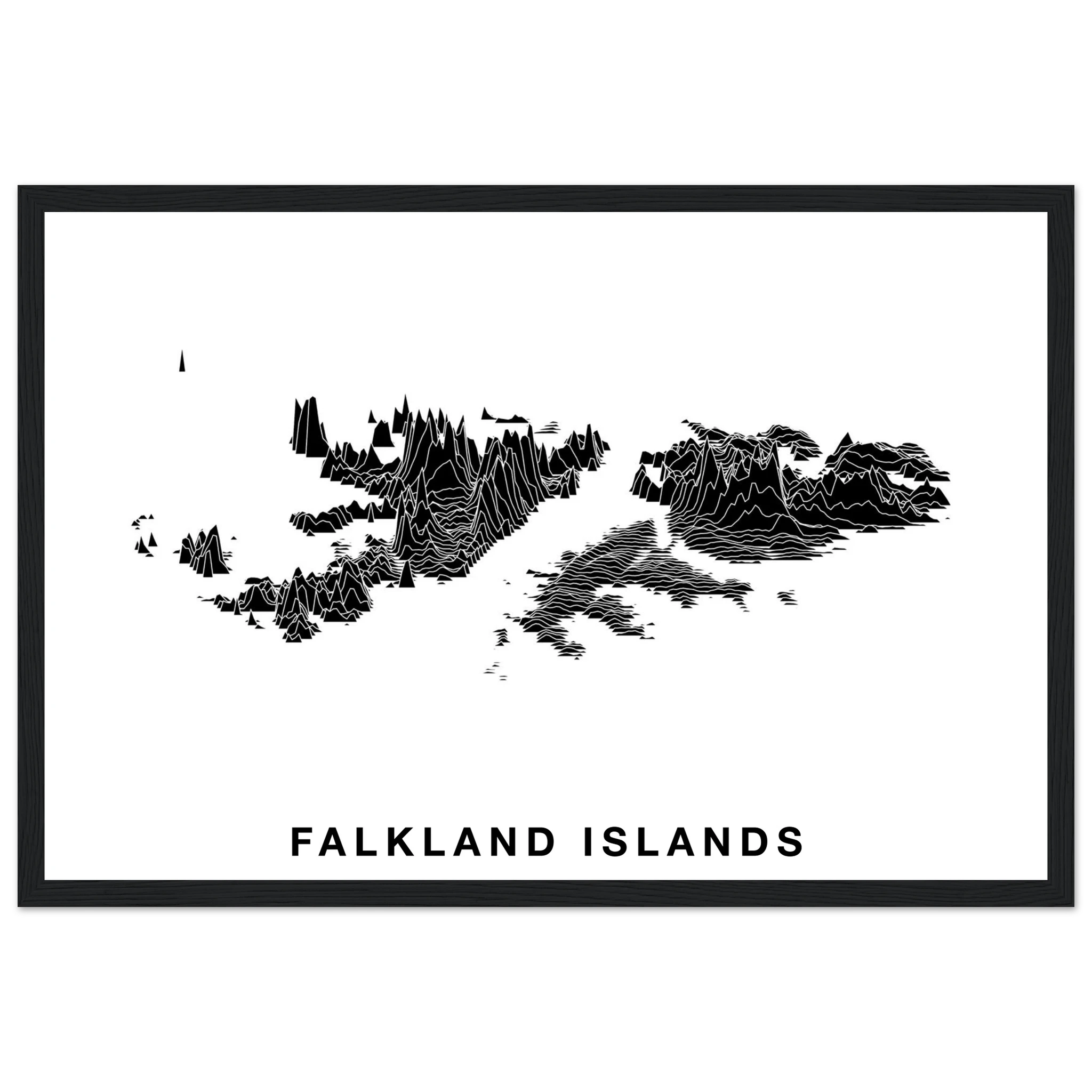 151b77e1-0397-441c-b01c-6c962fce1820