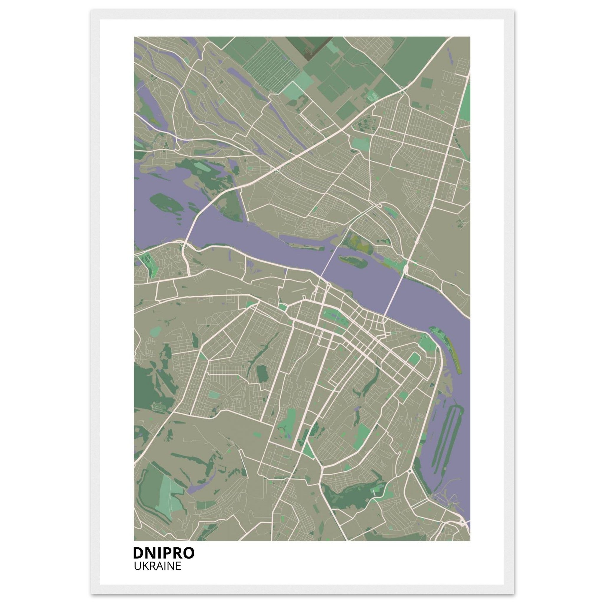 151d53b5-a555-43f4-9e29-6718be5c57b3