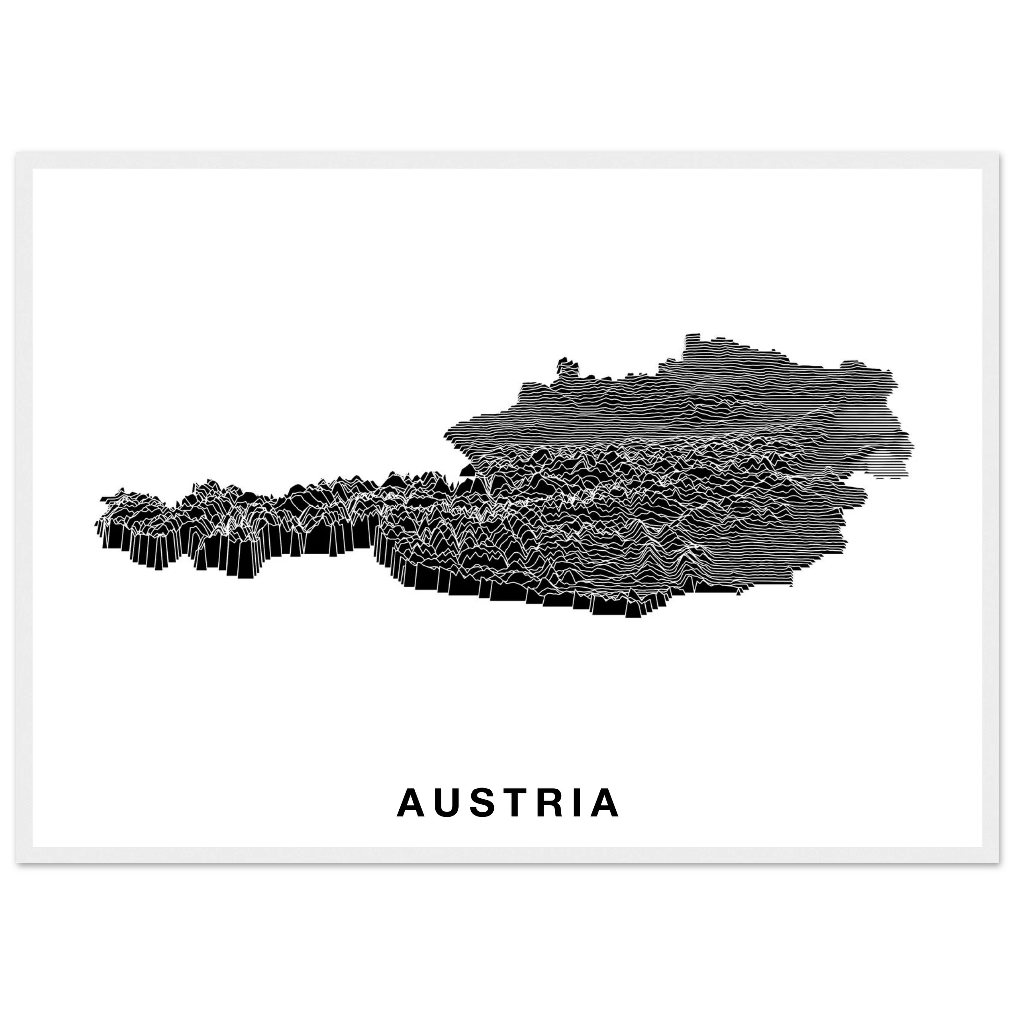 1526a5f0-390d-479a-b609-1a81690c2c43