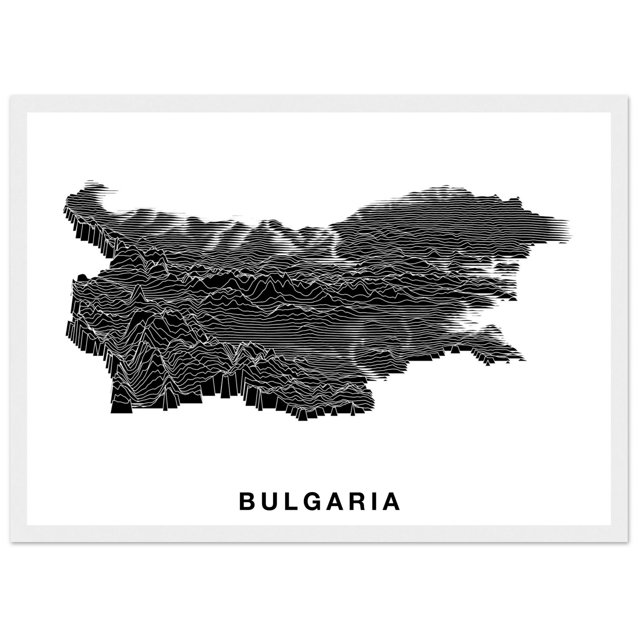 152cebc8-2968-4e19-a3d6-6e0220f13efa