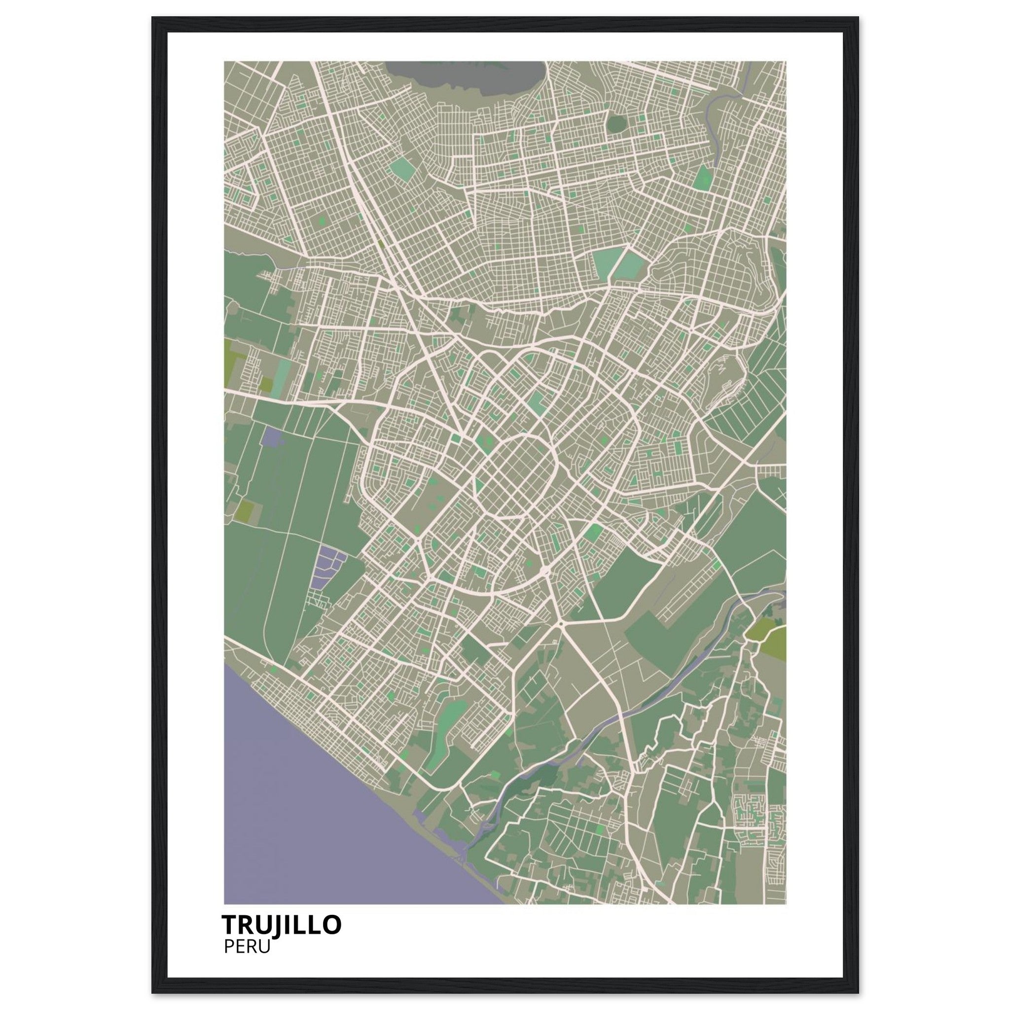 15365da5-e25d-419f-9089-3a9b46dea73b