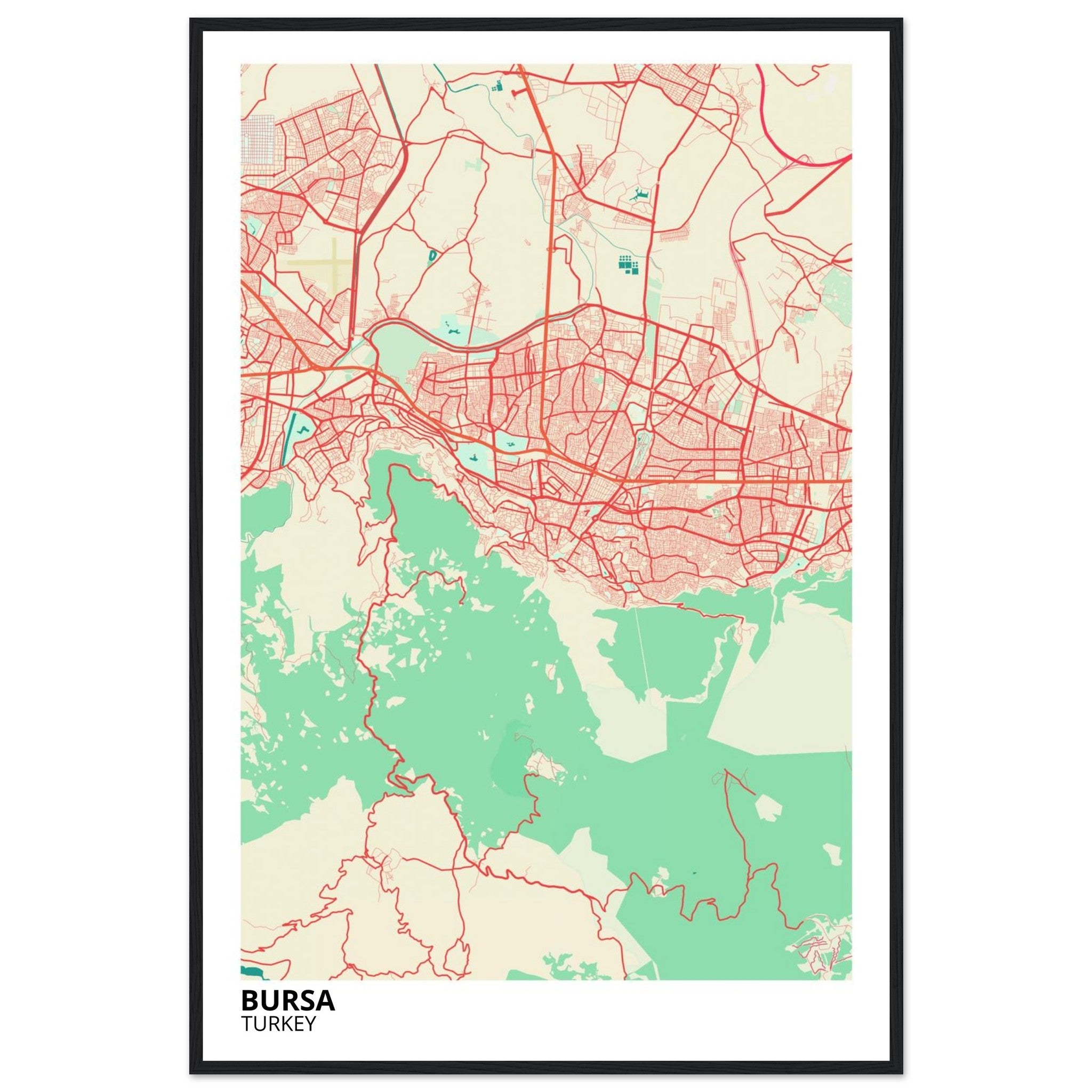 153ed946-48ae-462b-bcab-6d108f0a1561