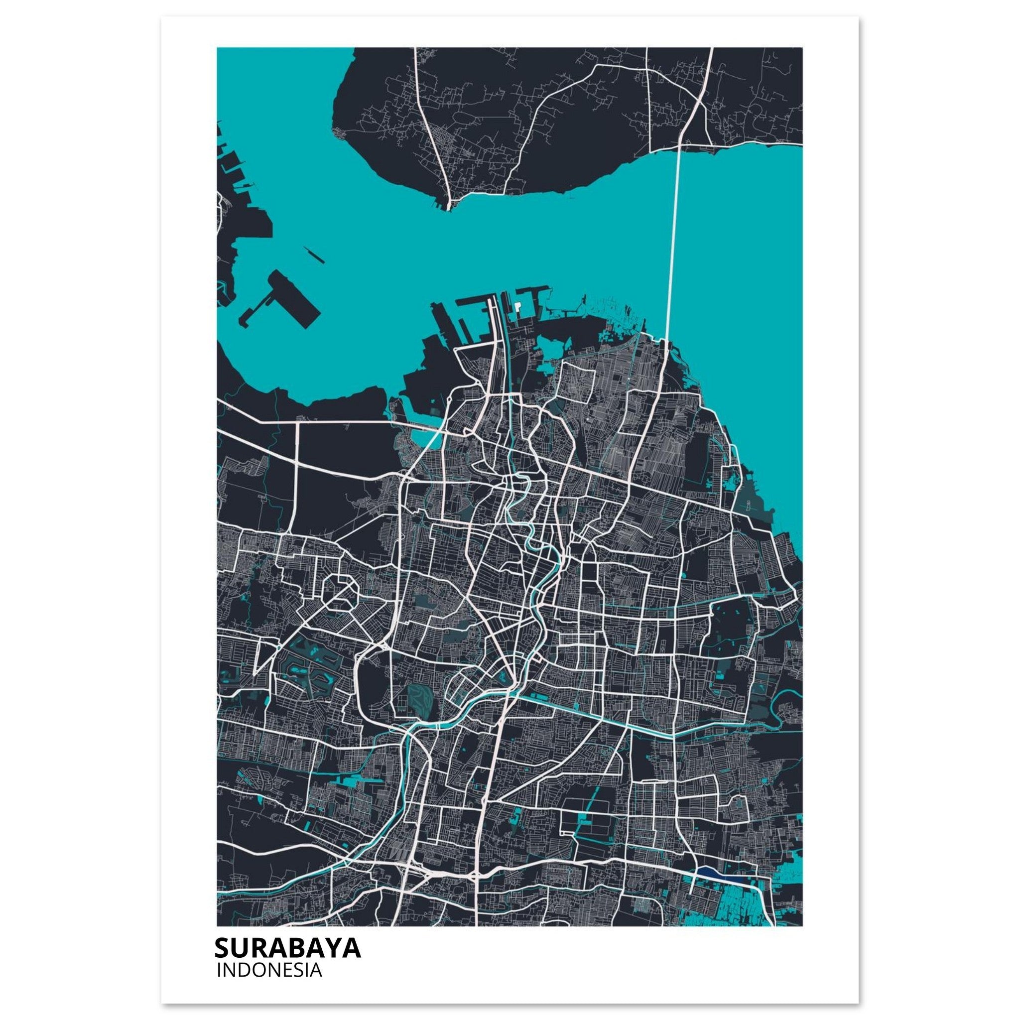 15442796-6bb7-4376-a685-853362b5ac4f