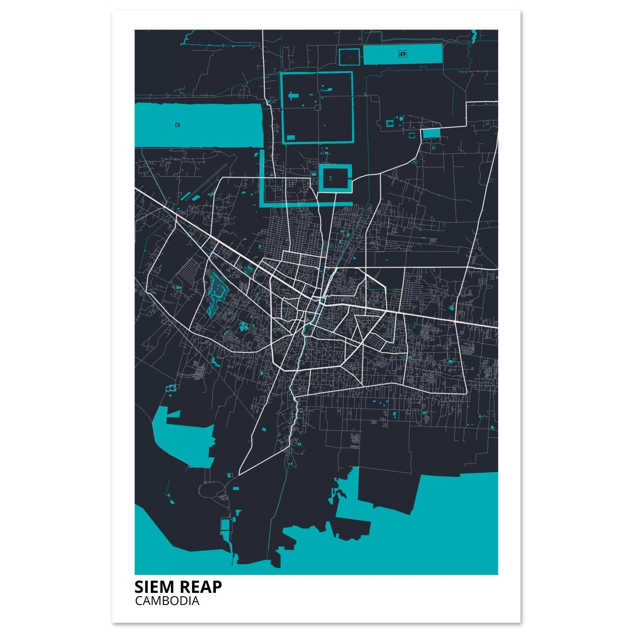 154615e6-45b1-49f9-8298-5a5d0678a4dc