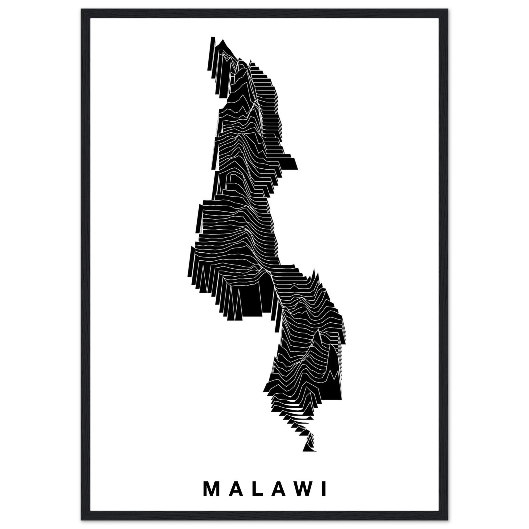 1548613a-b8db-489c-9006-af952aa3b88b