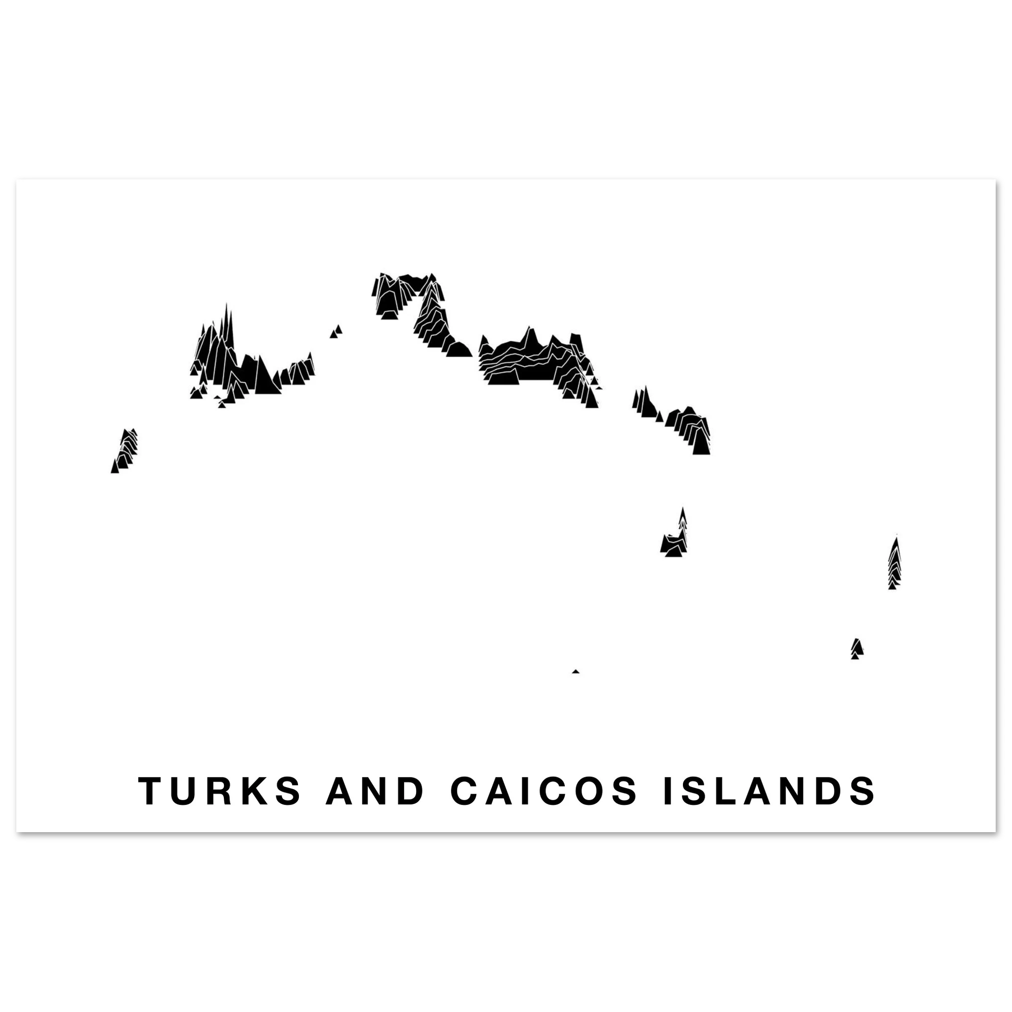 154c2bfd-8dfe-47c5-986d-ae1621fcc702