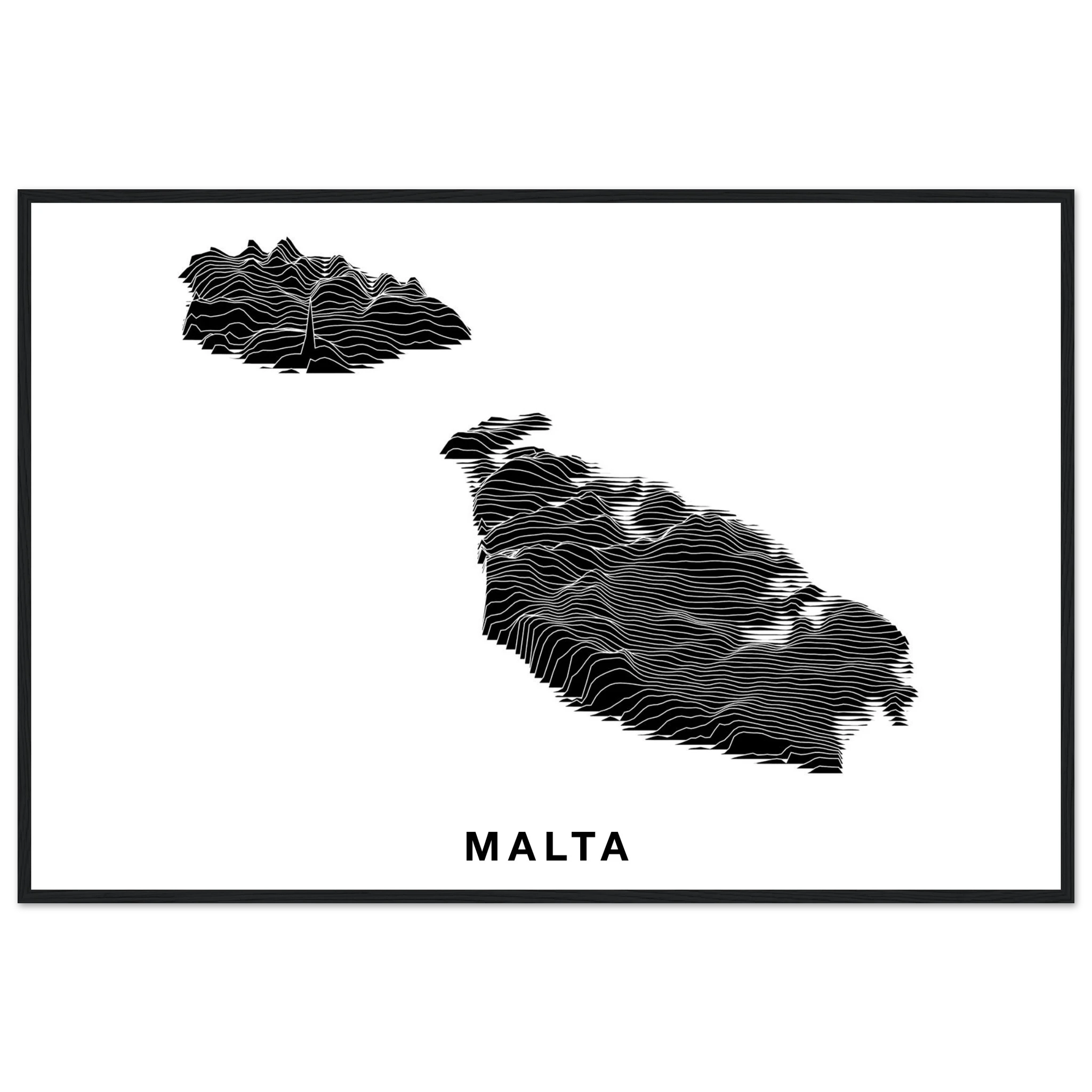 154e2162-0193-45dc-b062-7dcbb37981f0