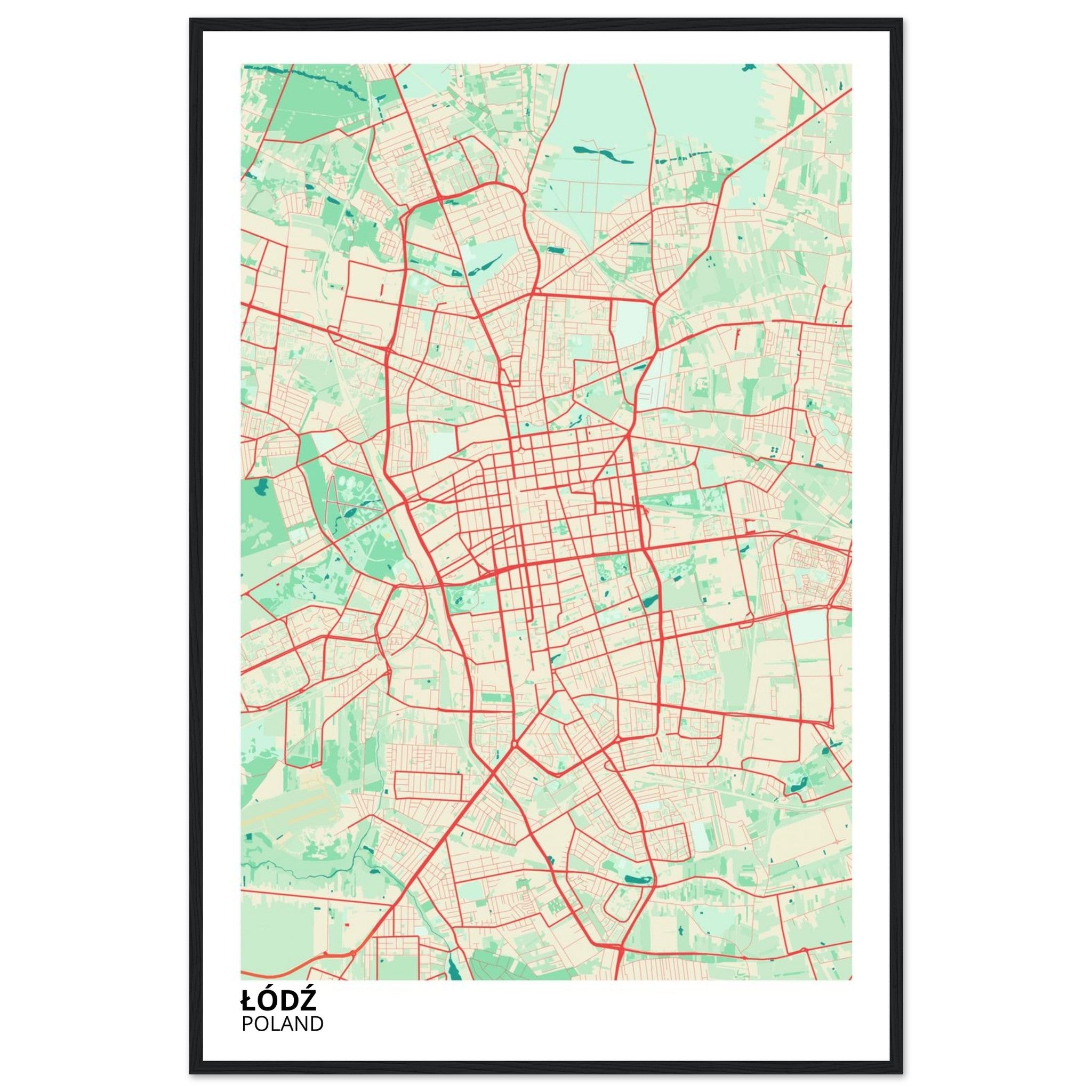 1561cc0a-30d0-4759-9170-916ce83d419d