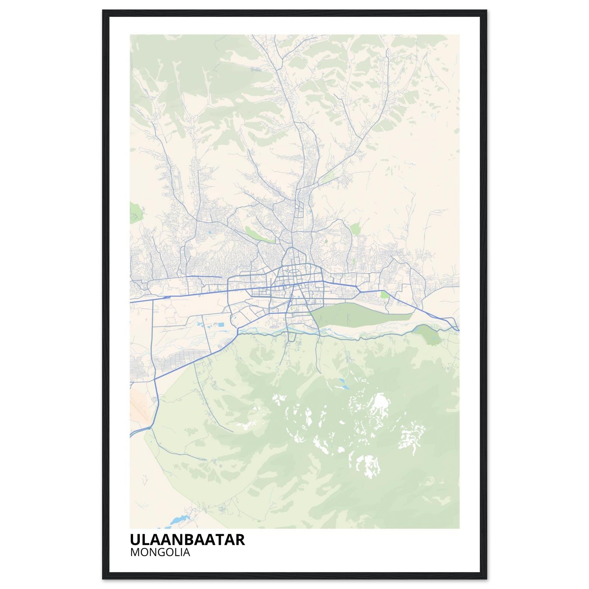 157667f9-26dd-4a47-bb49-4d6ab18d1622