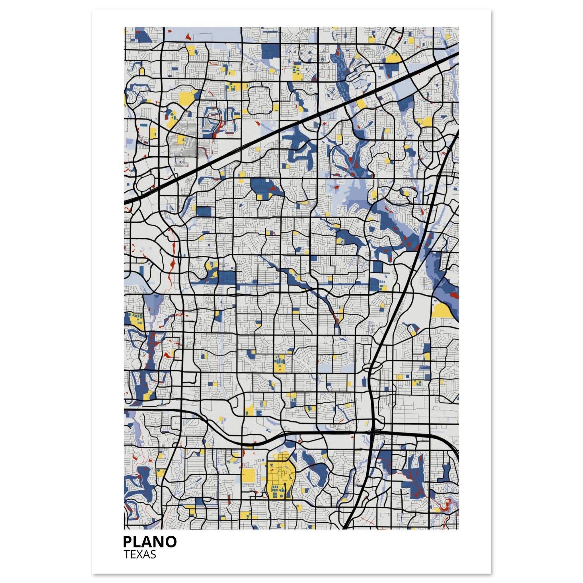 1579d7b2-2072-46ad-a561-b852058c39b4