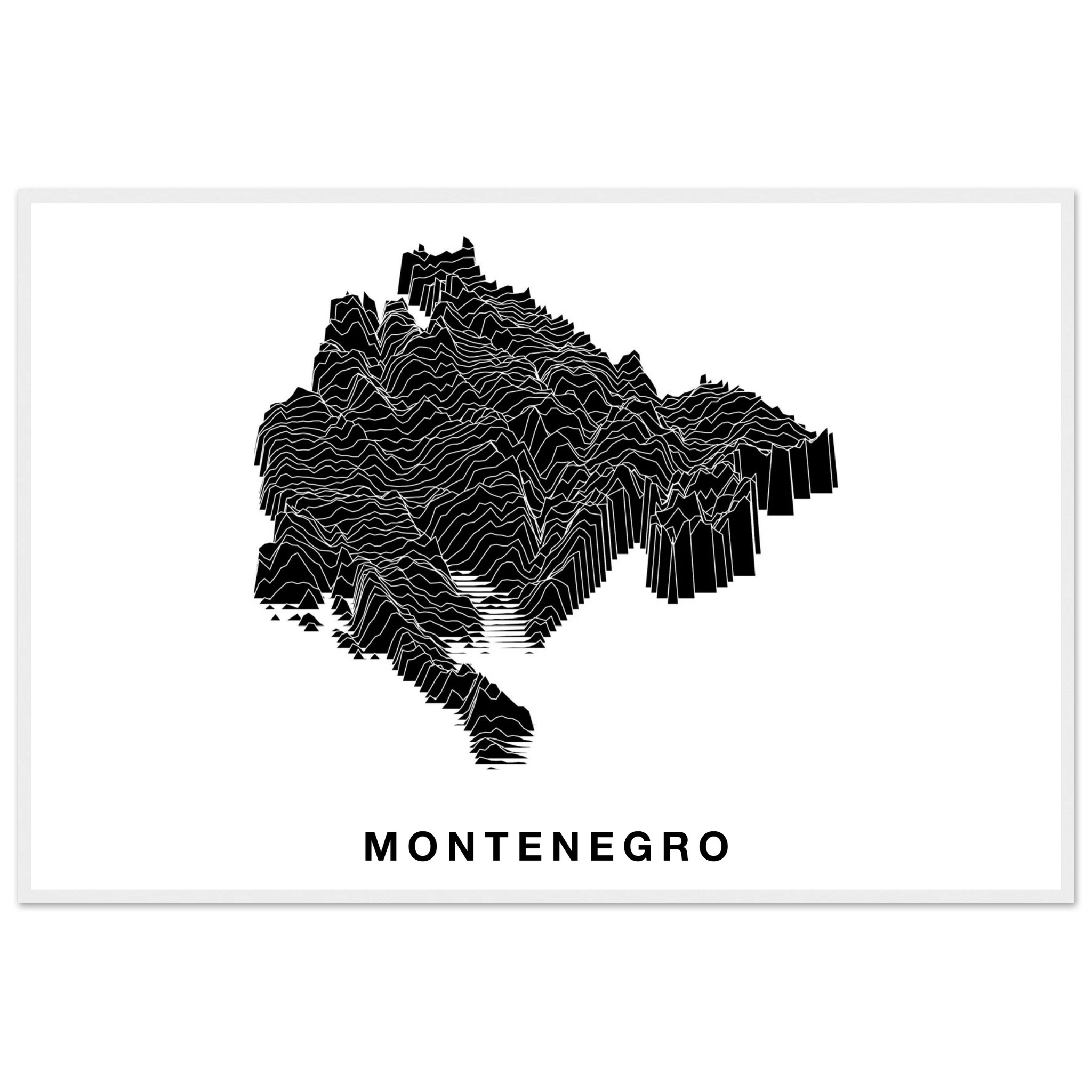 1585df8e-0497-48d5-92f8-1108c03c180c