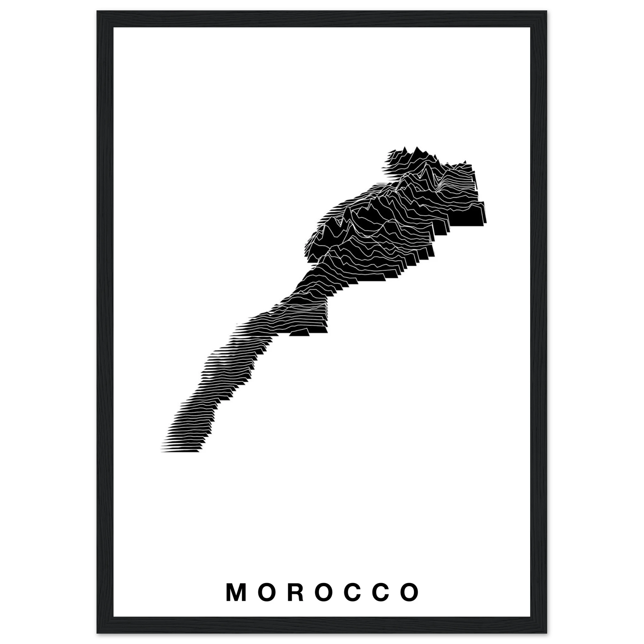 15a4c0e8-bd27-444c-9ccc-c88a875530e5