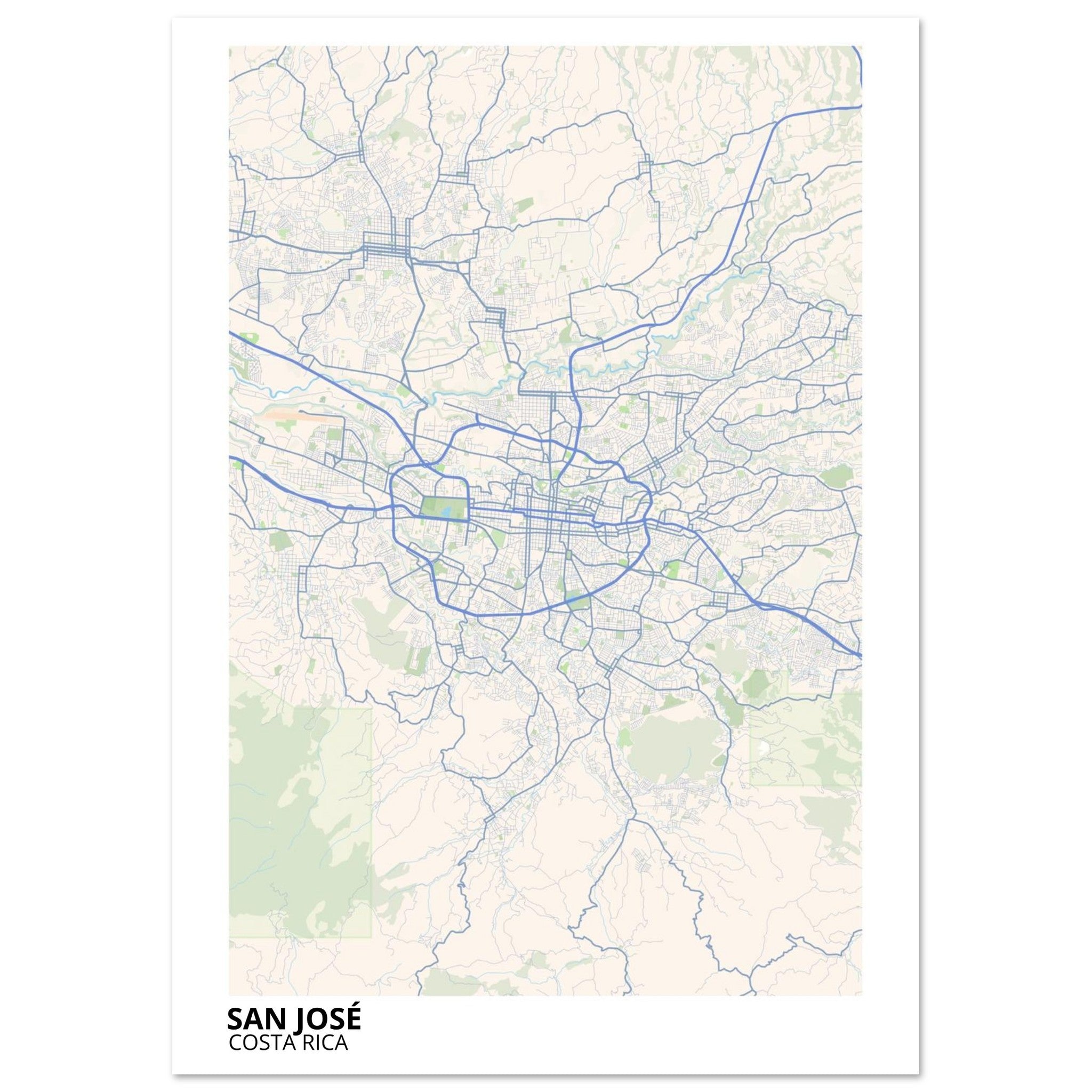 15a9bfde-6d6d-4df6-915c-f6b2a7e41478