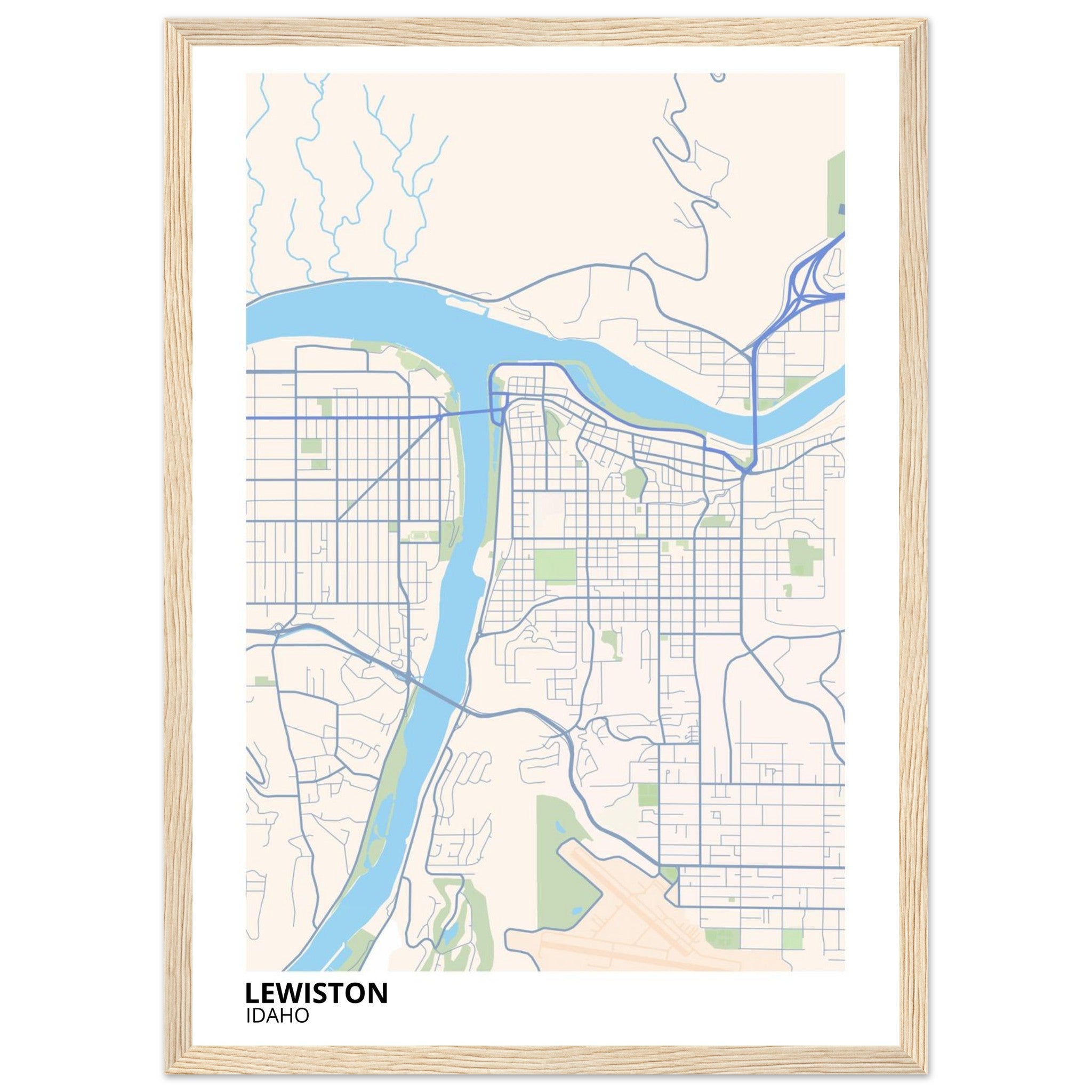 15b6374d-70a4-4716-982e-f674168799eb