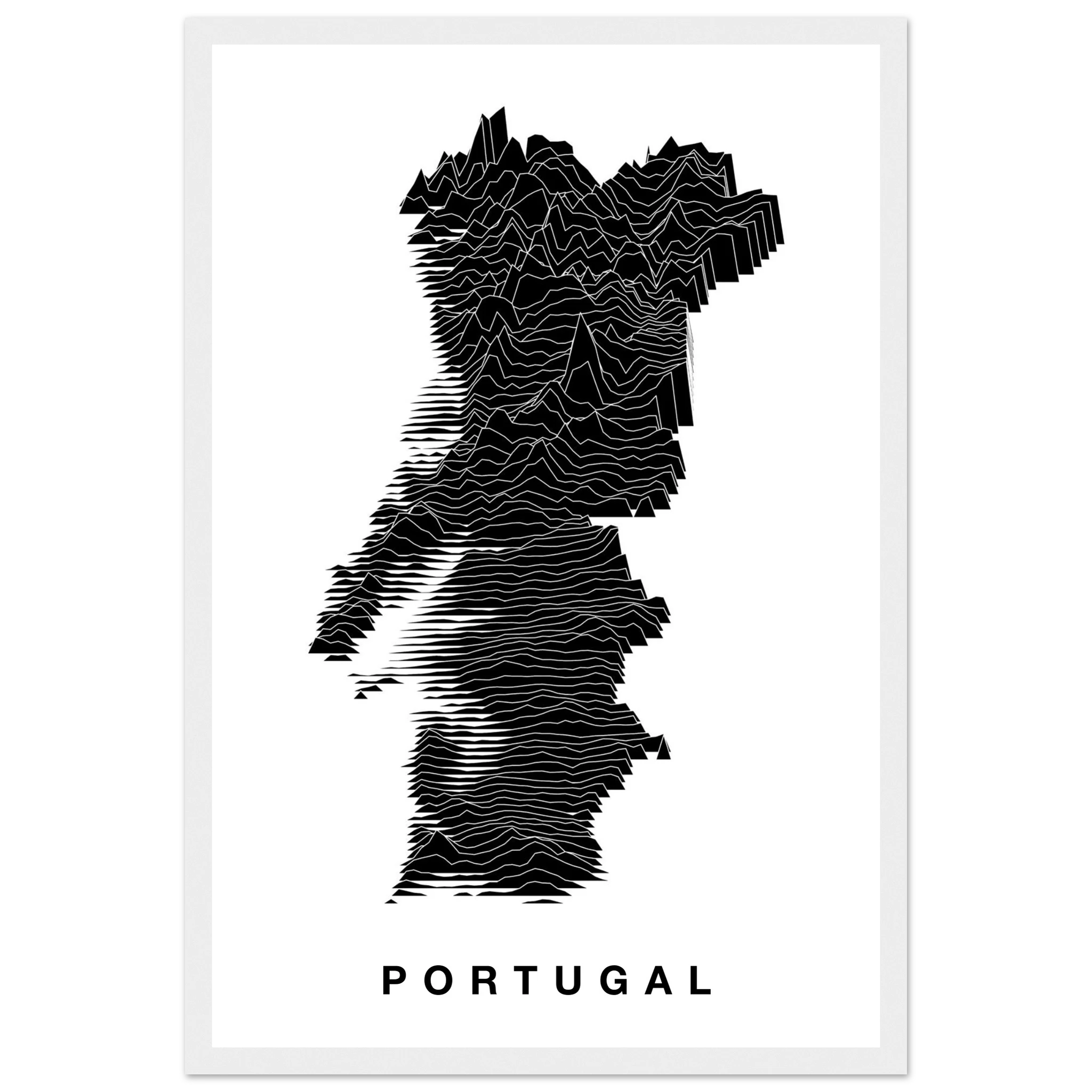 15b679a7-ae6b-422d-9f29-8fdfb424faaa