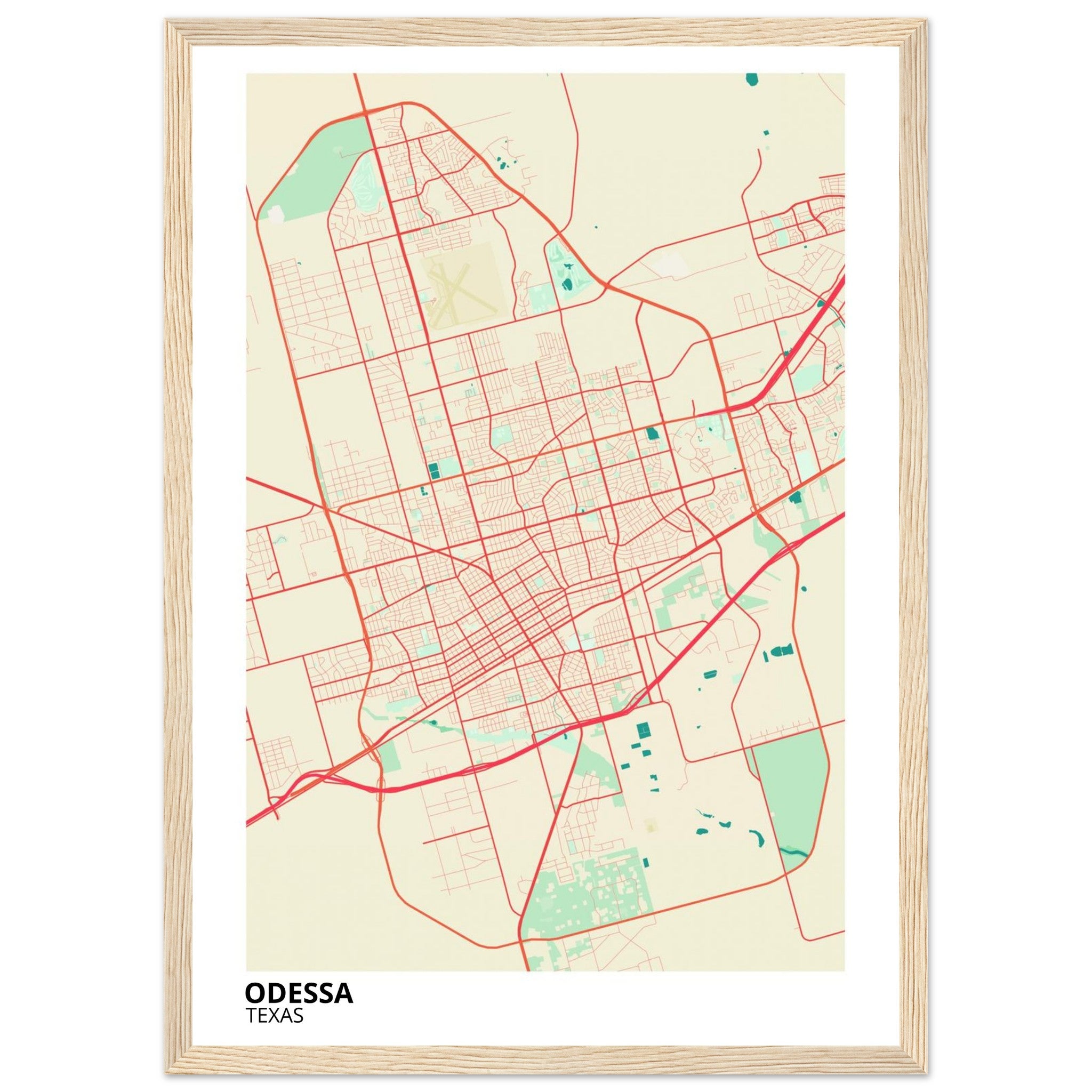 15c25d98-0662-4cb5-a83a-4b9fcf42928e