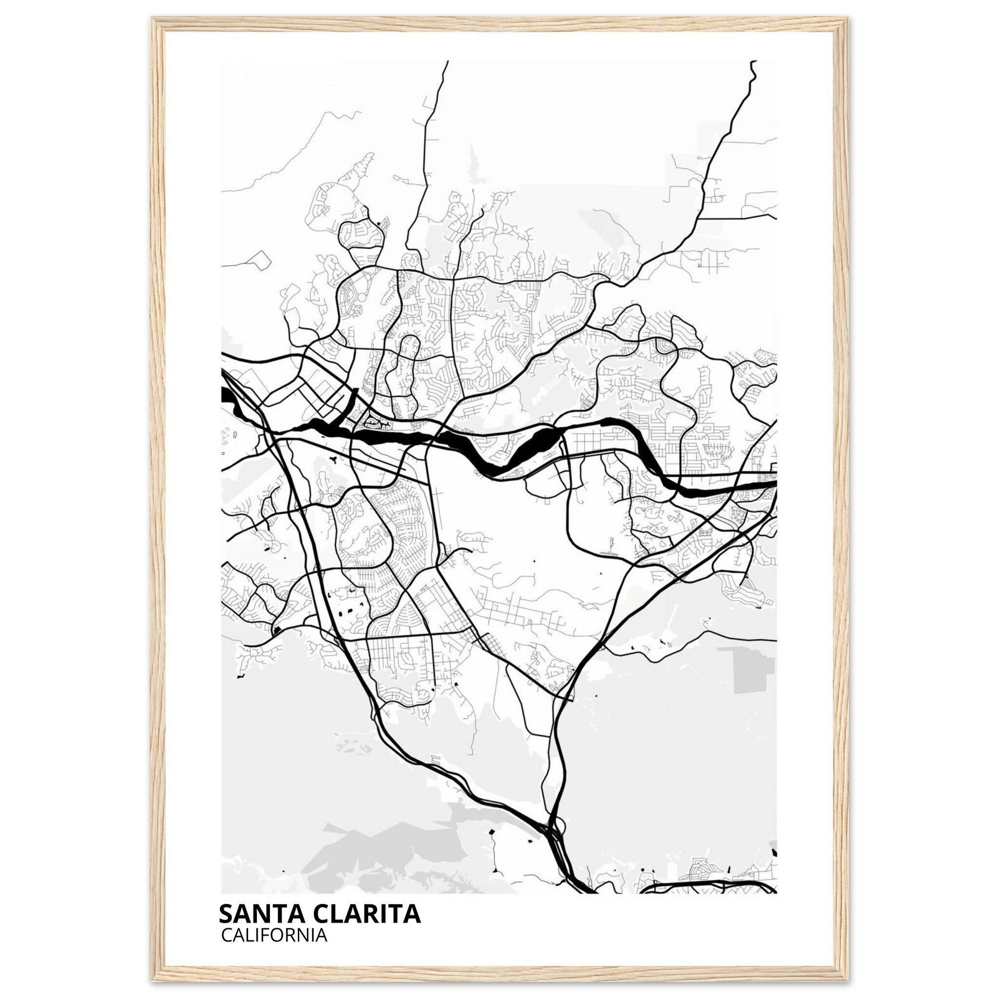 15cc91f9-0a60-452f-8018-c21fbbf0a37b