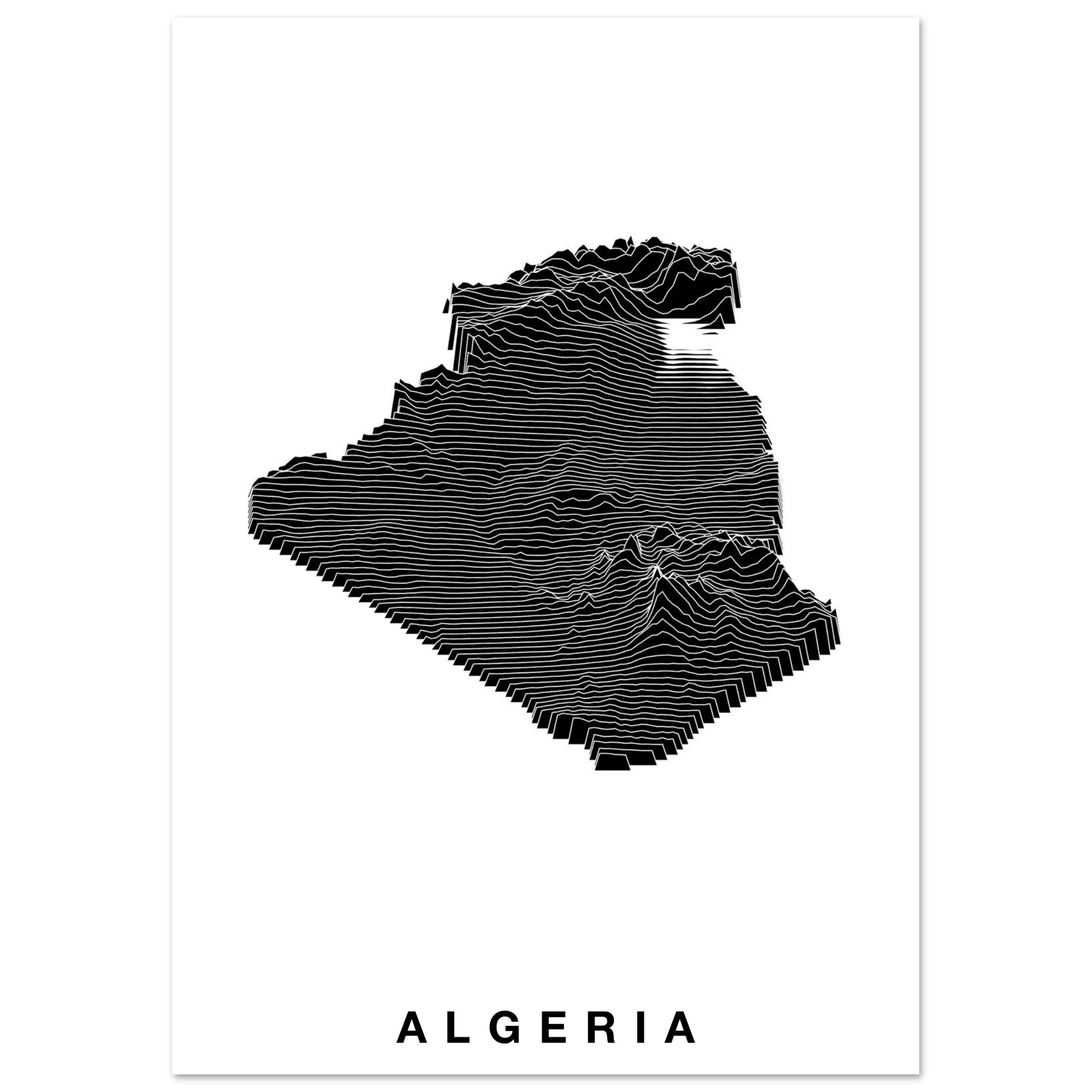 15cfc6c1-2854-4fe4-ab23-fd2f7e3a6d5d