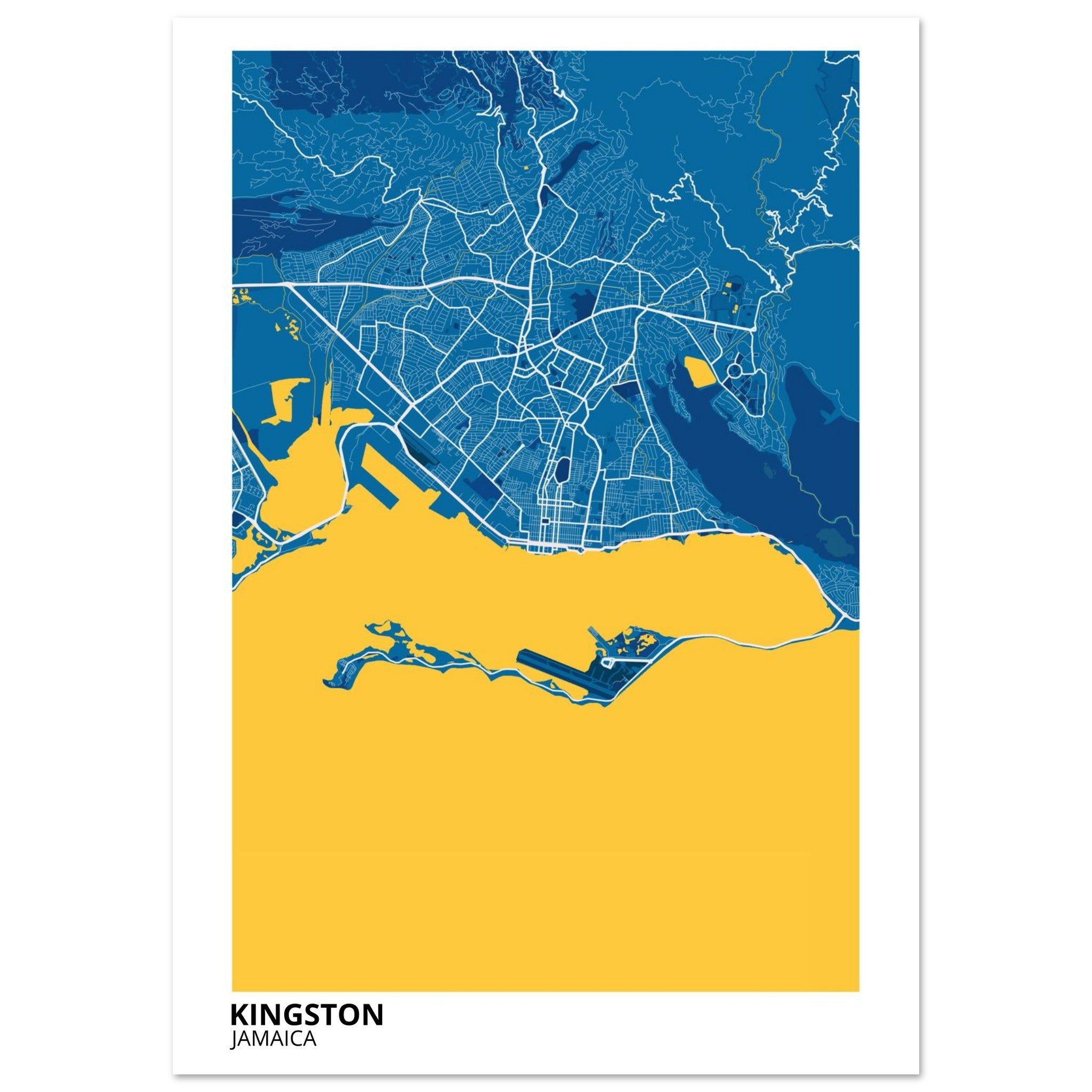 15d37d93-0b0d-45f7-915e-35777c210d37