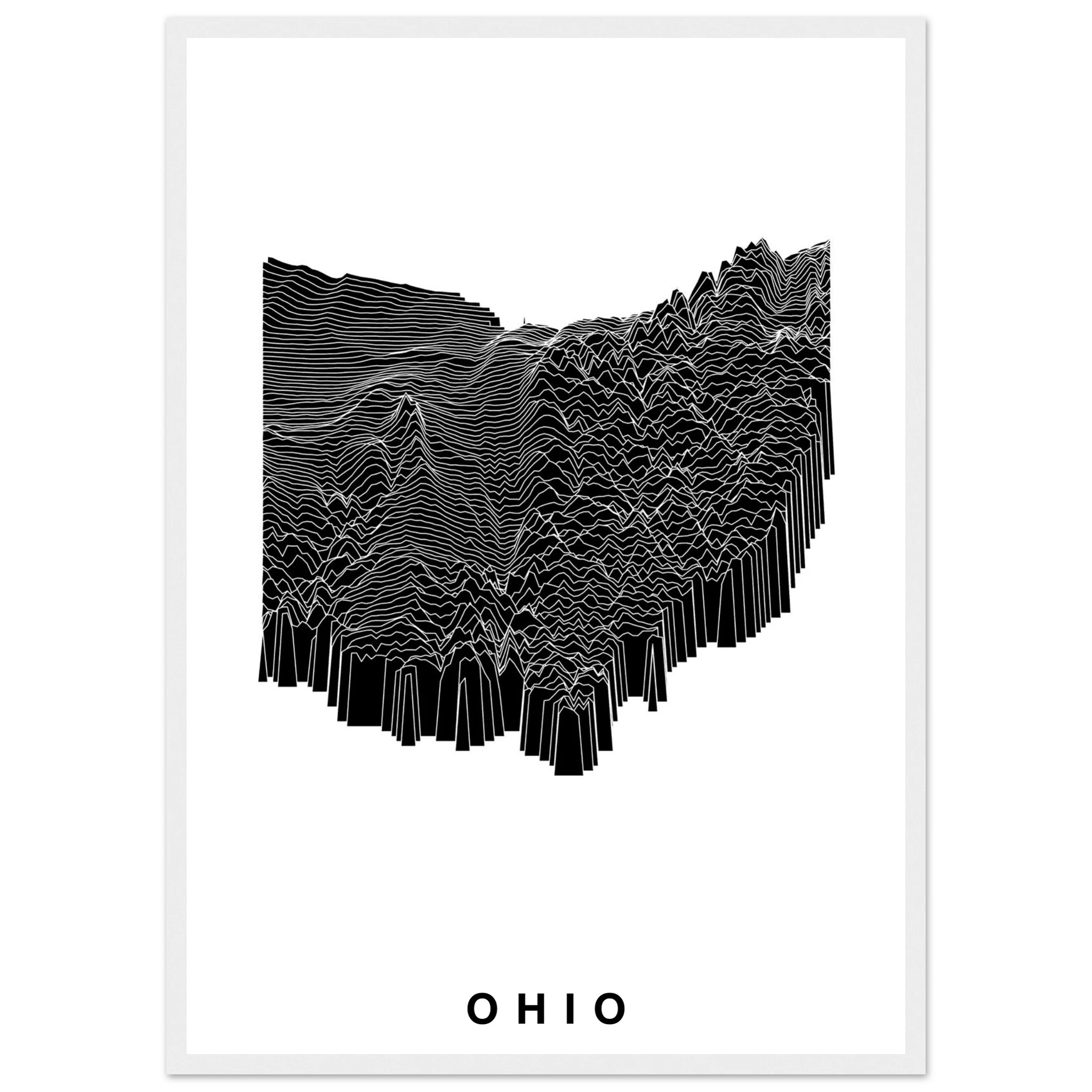 15d945a7-b31b-4a3c-a38d-c3d11b0b5d6d