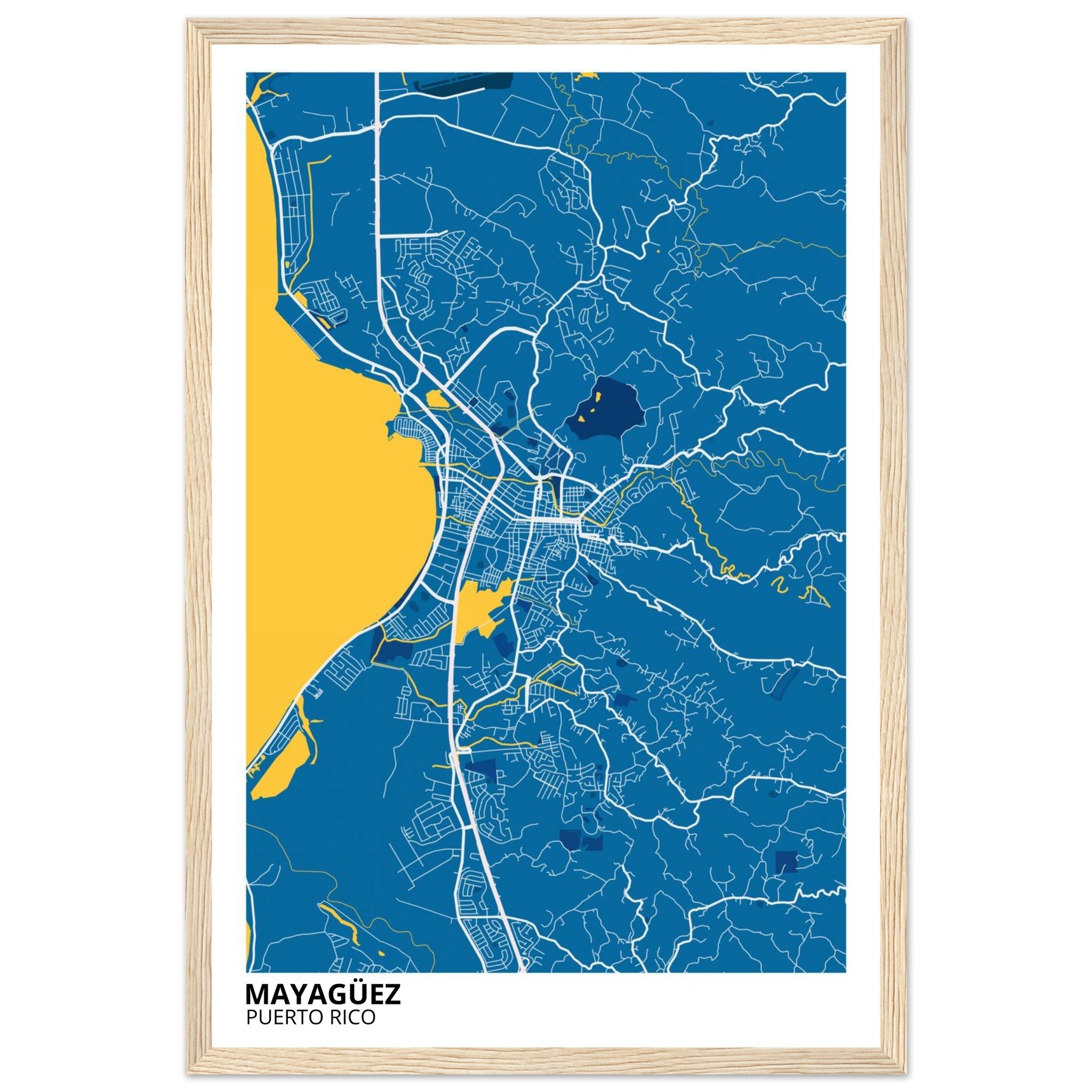 15db0b52-d961-4116-8032-d0bd9f4971a4