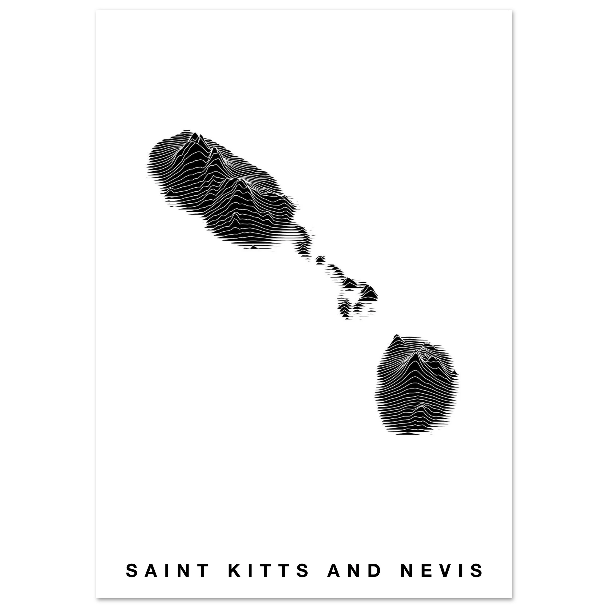 15db6f3f-219a-4774-a9c8-59fa6e6d0306