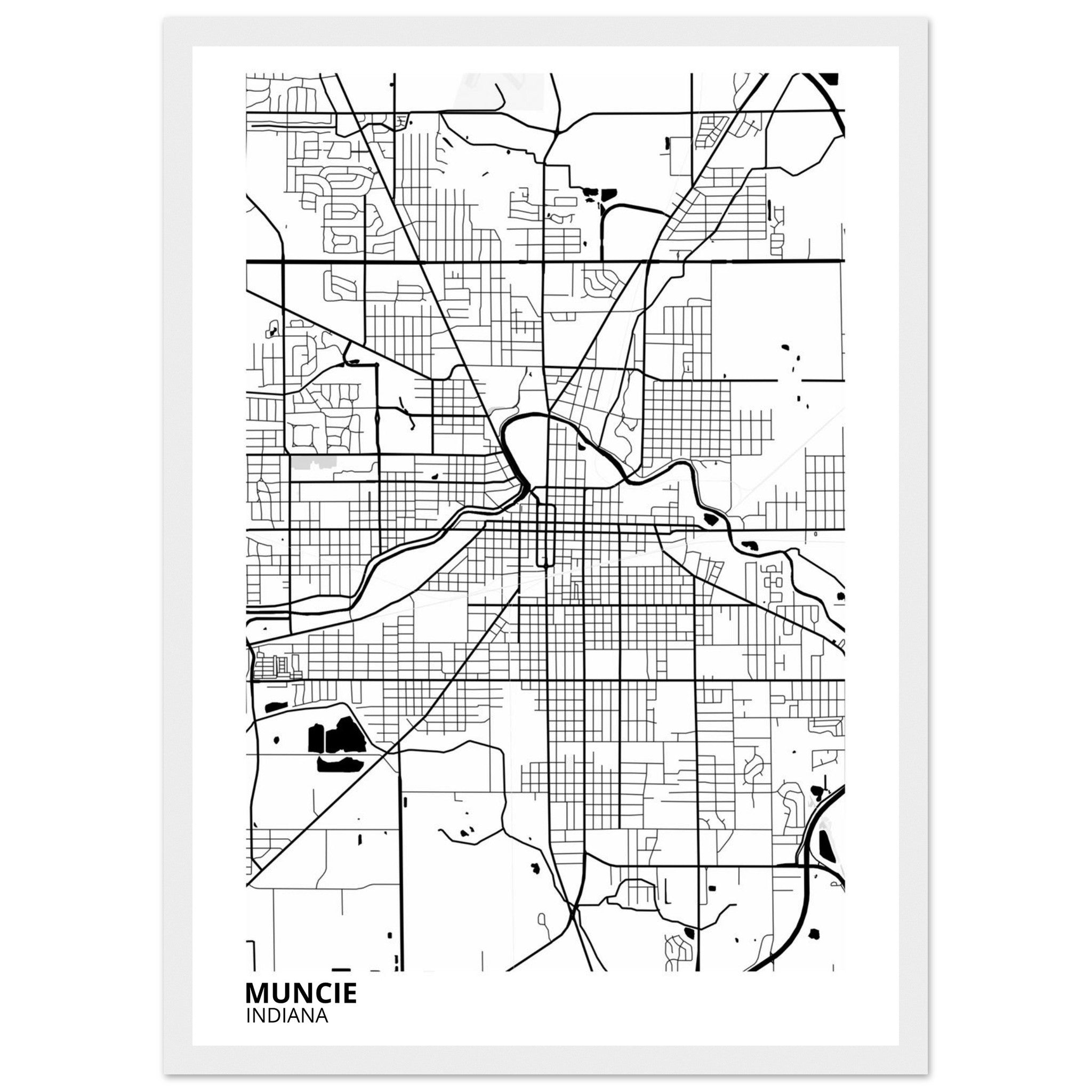 15e5aad7-9ad7-4481-aa02-fa8bdb41ff57