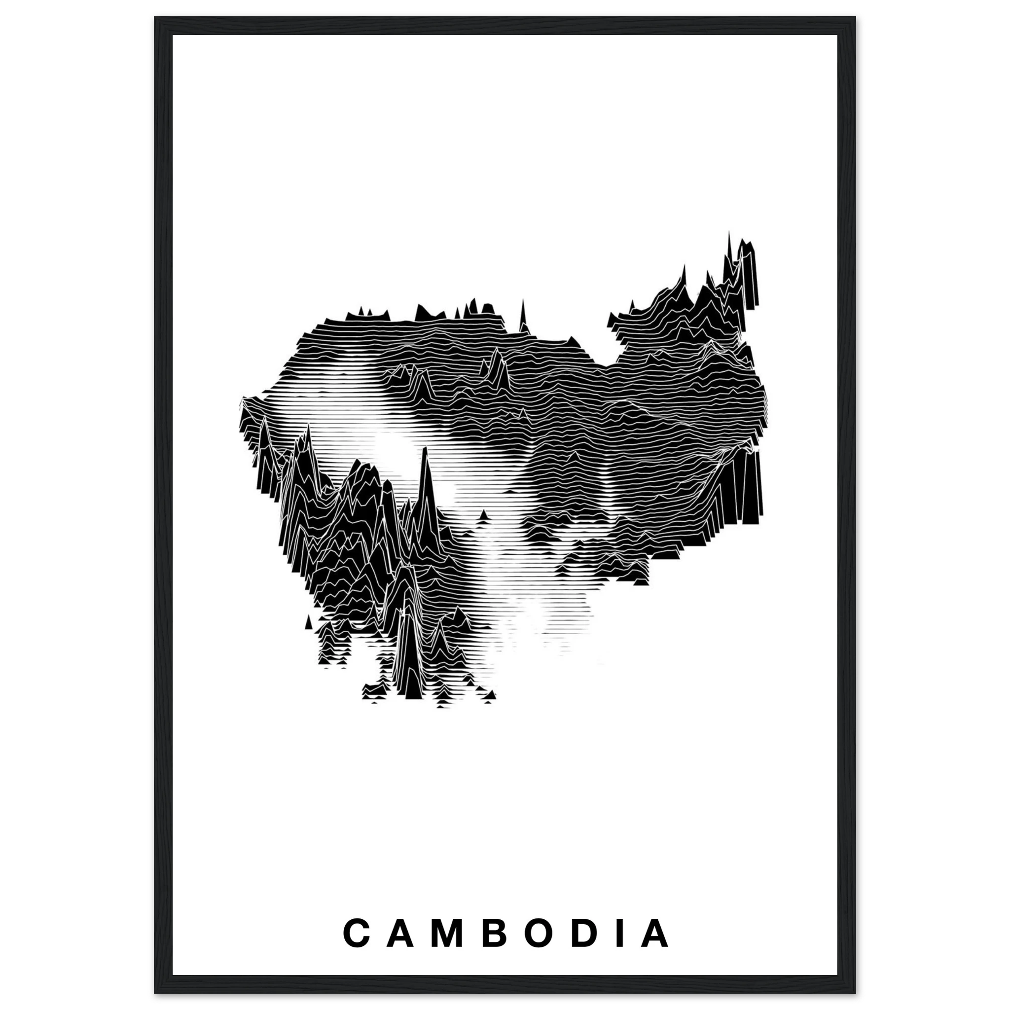 160b53c8-e75c-4315-9e17-ade0b5227de4